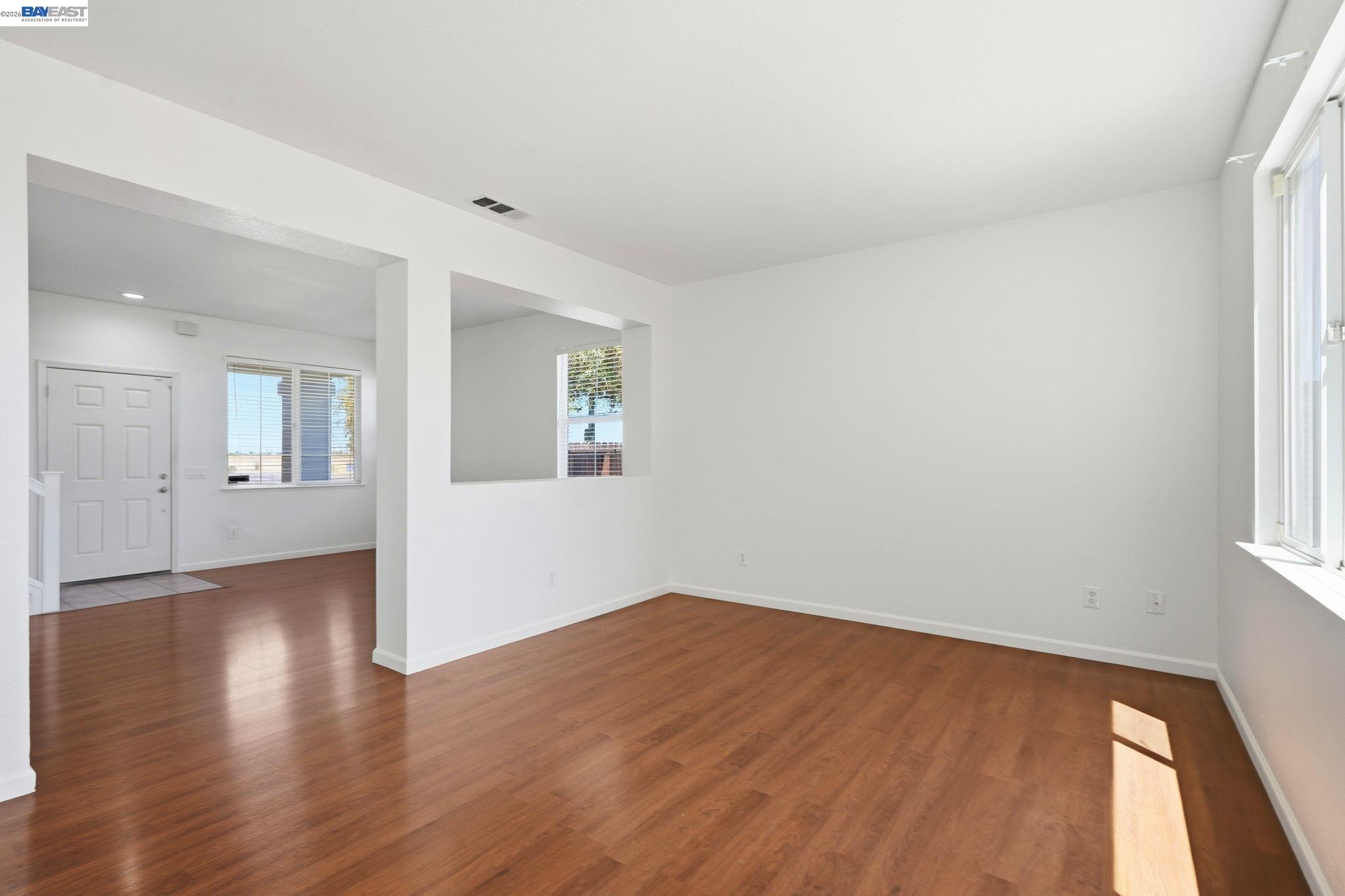 4108 Regatta Dr
