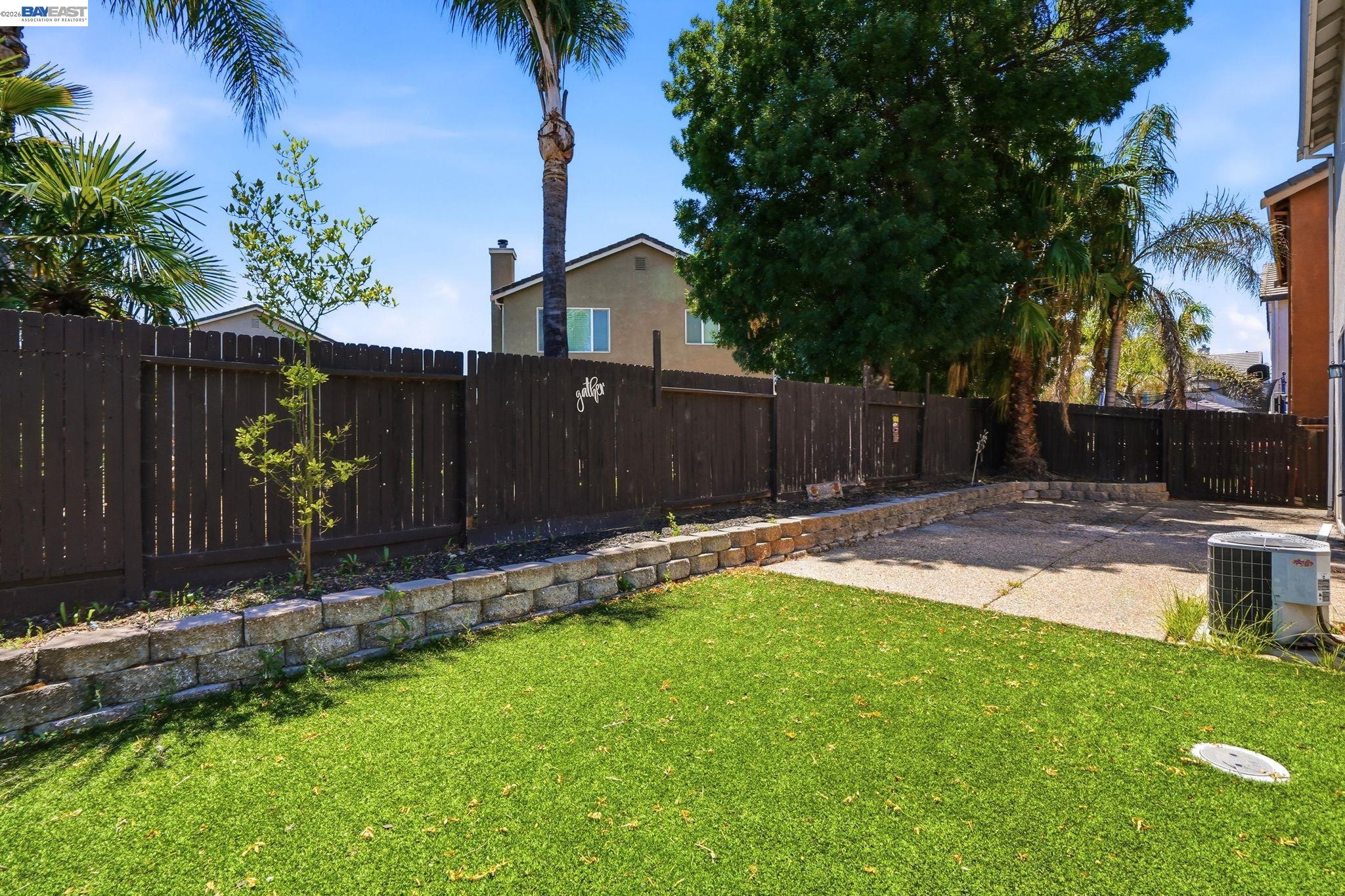 4108 Regatta Dr