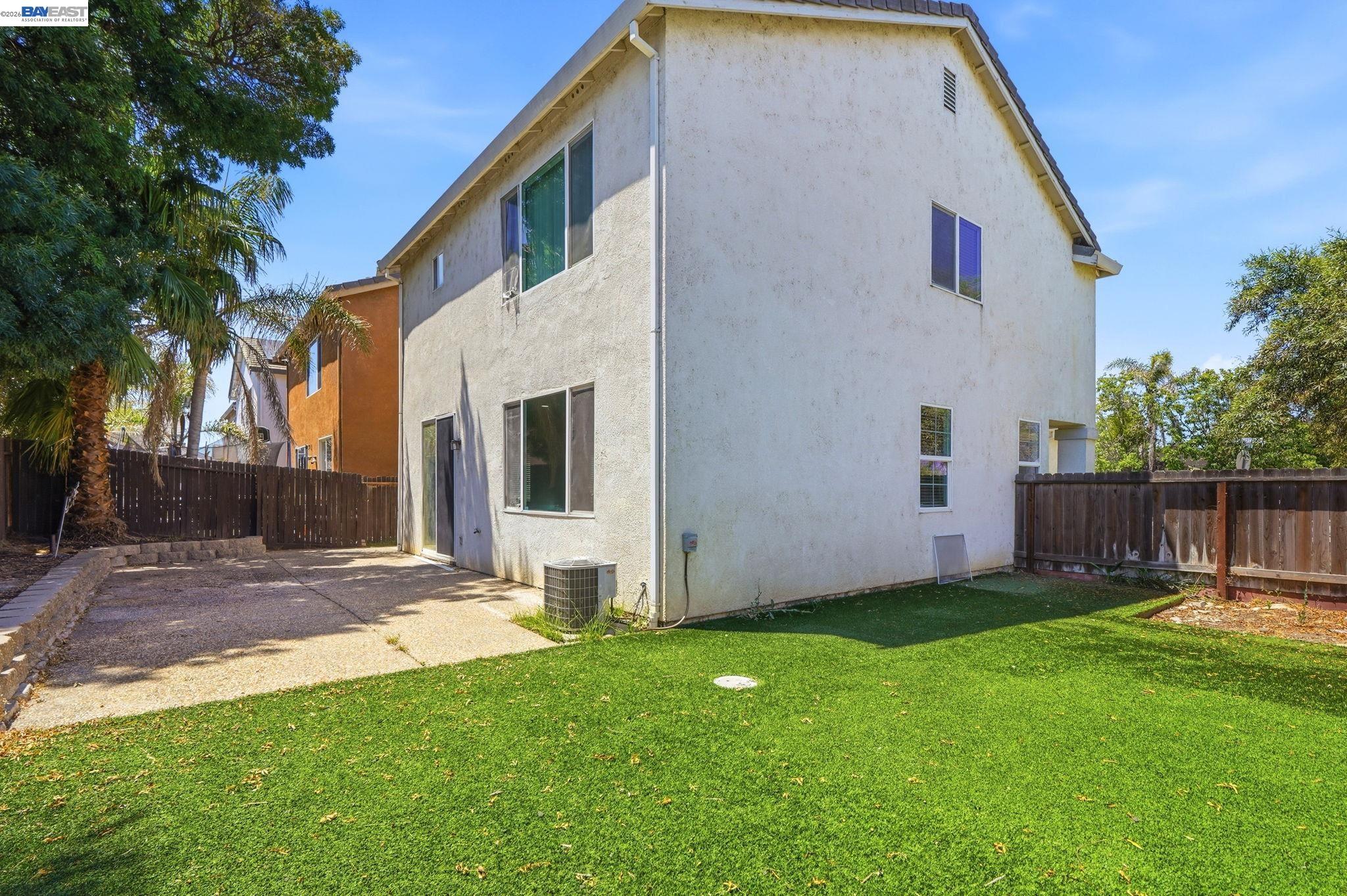 4108 Regatta Dr