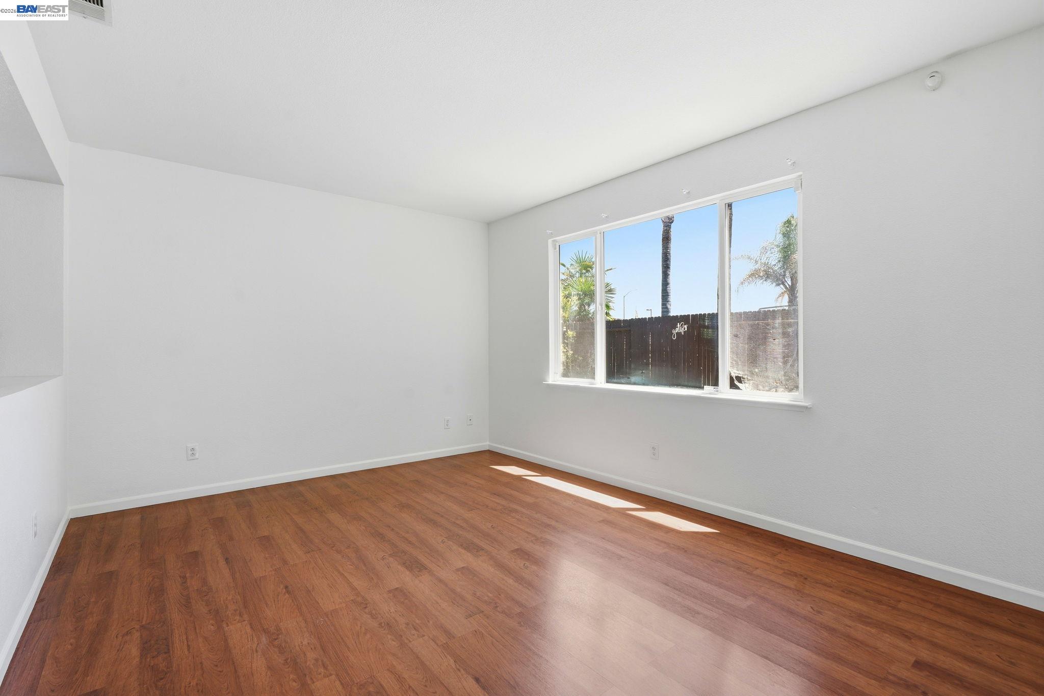 4108 Regatta Dr