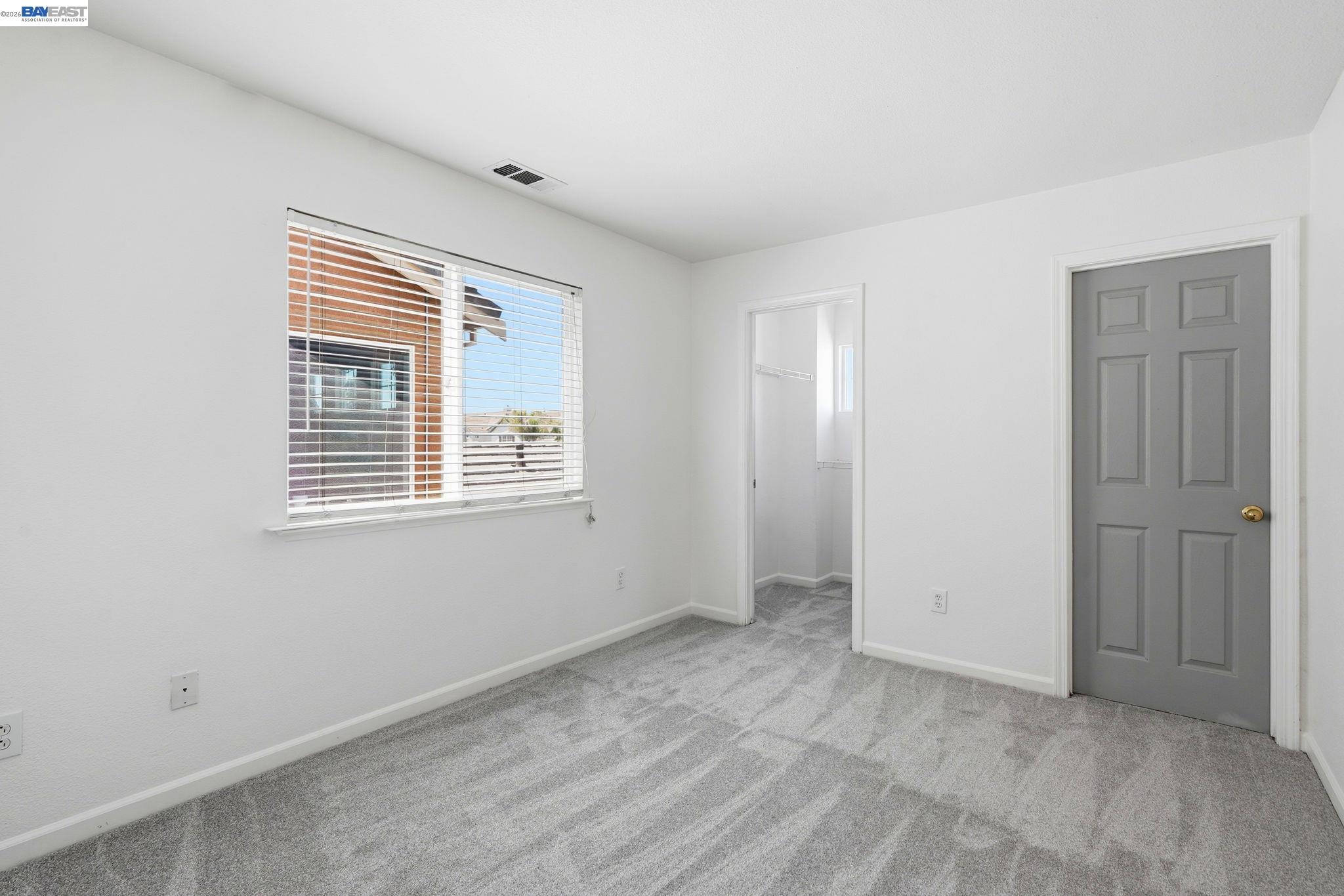 4108 Regatta Dr