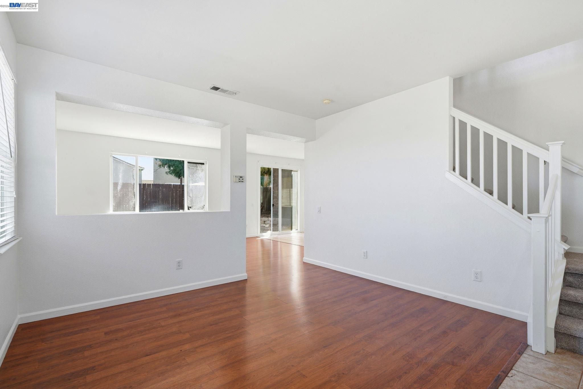 4108 Regatta Dr