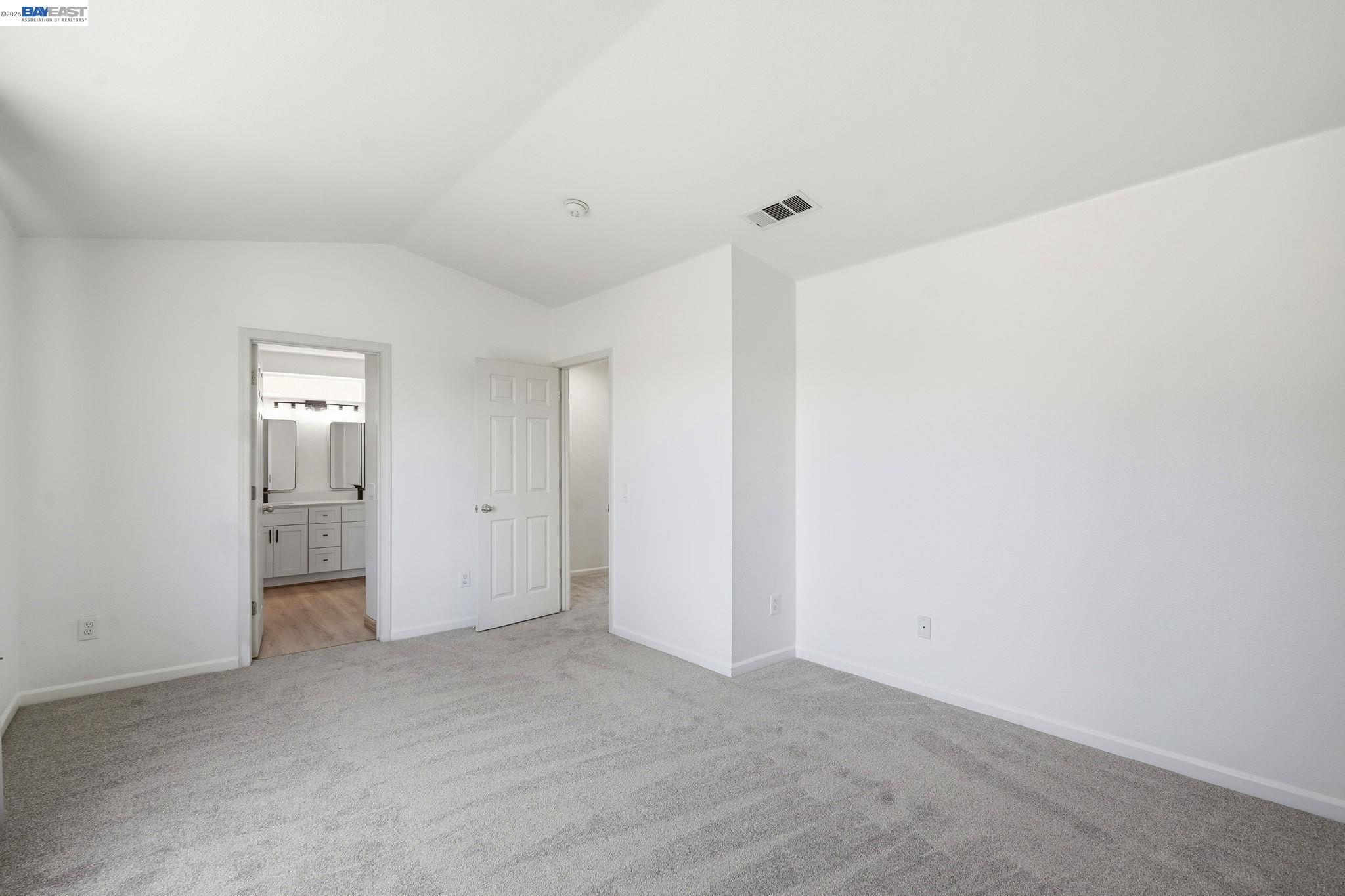 4108 Regatta Dr