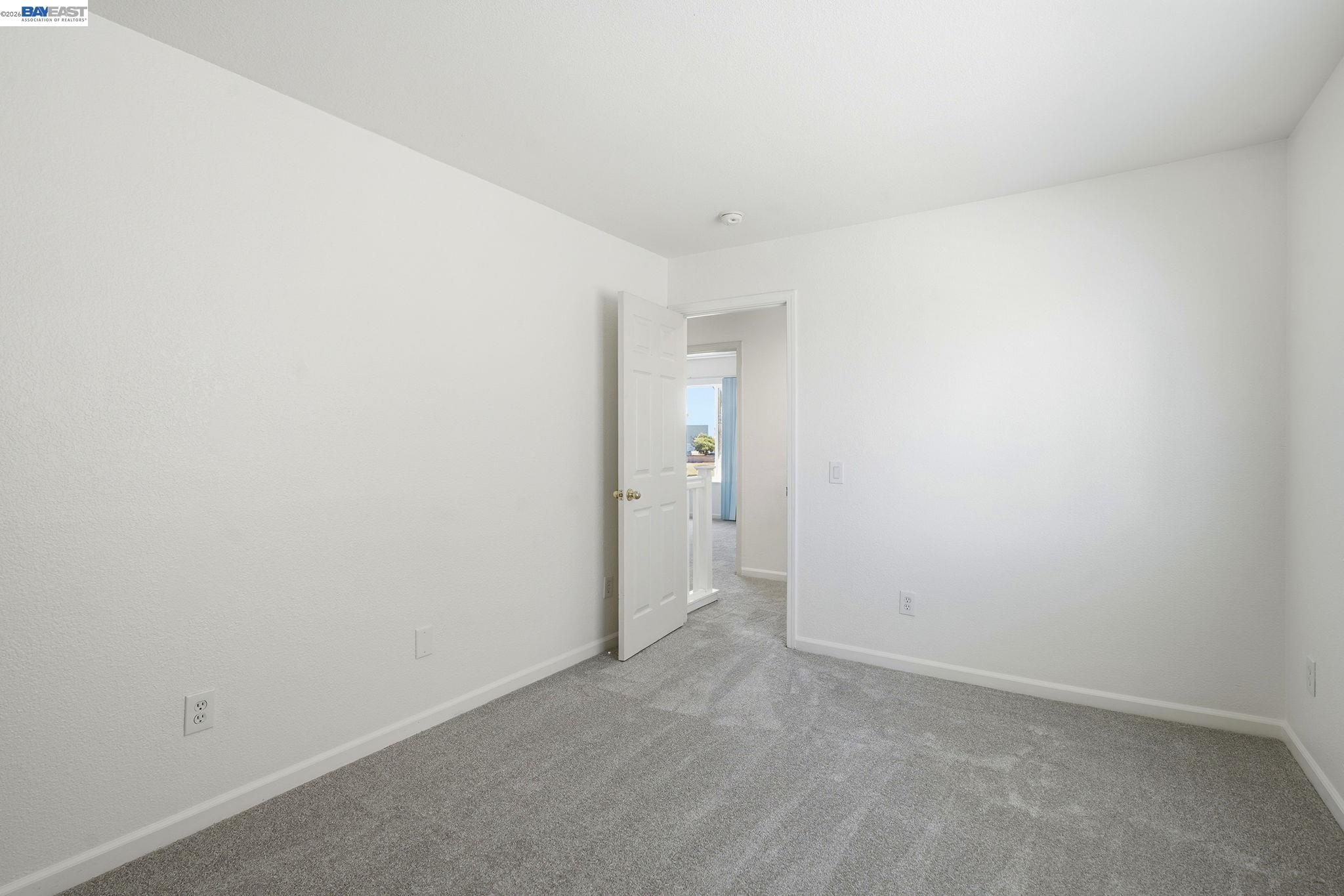 4108 Regatta Dr
