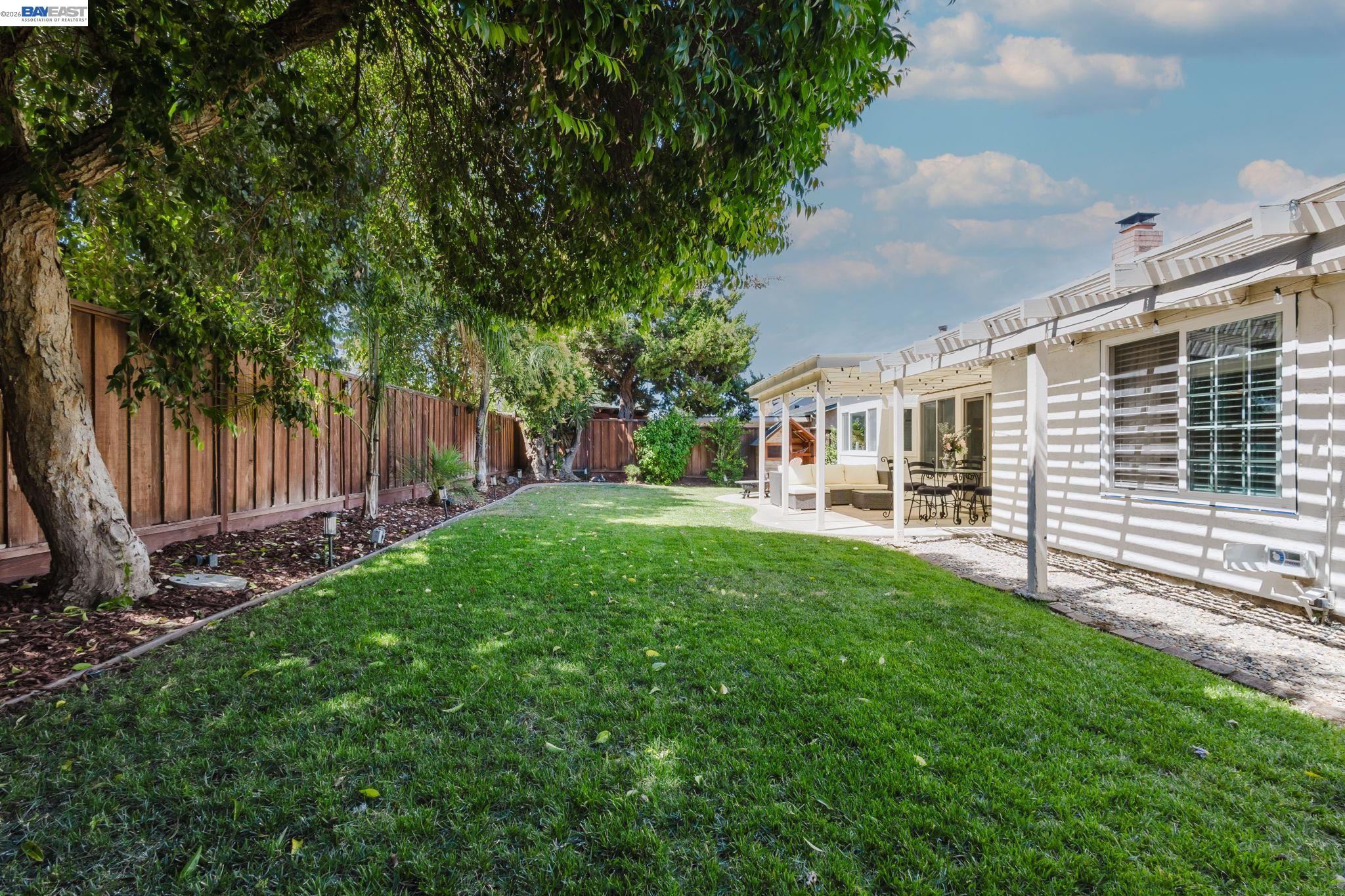 220 Yosemite Dr.