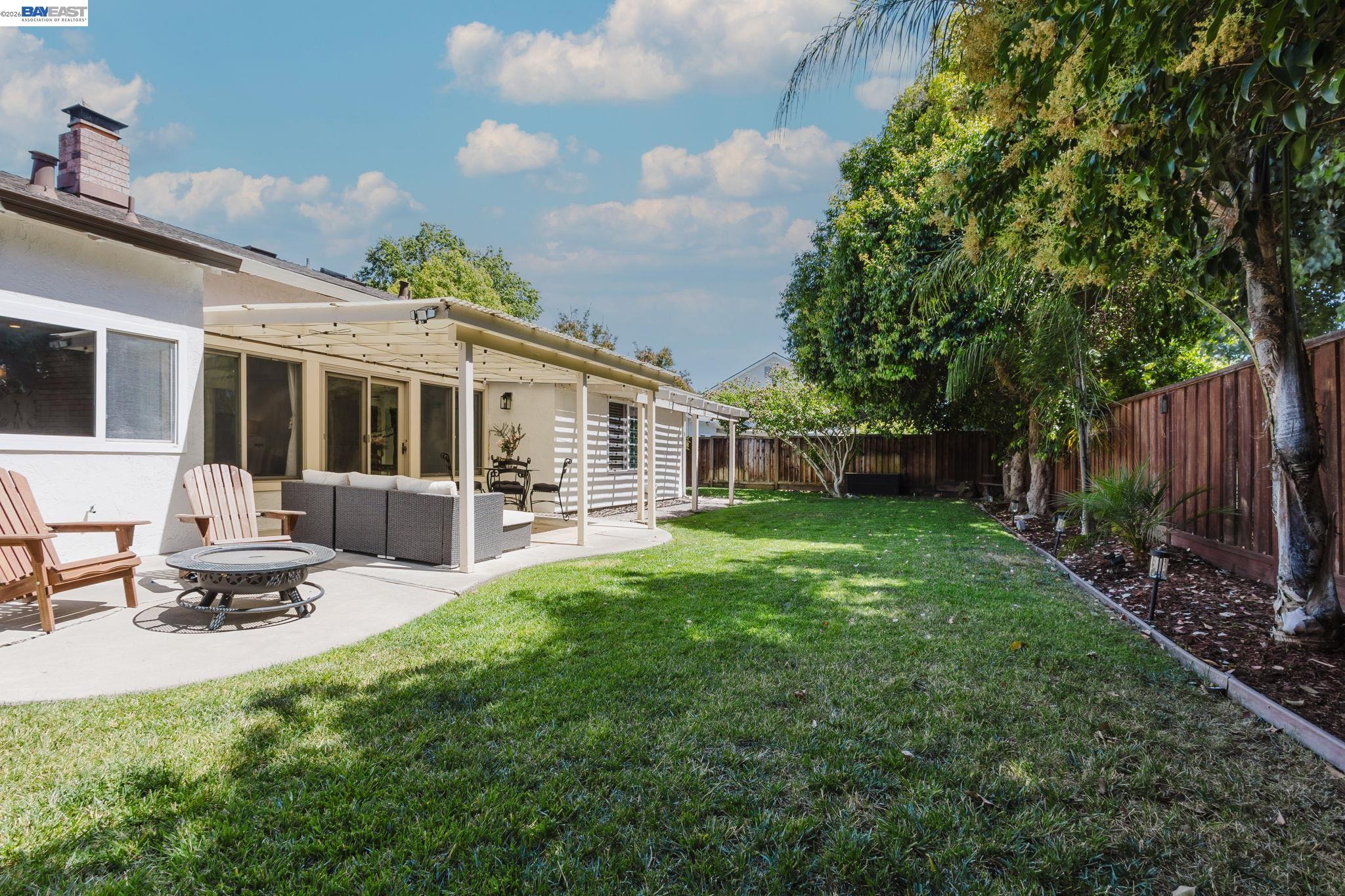 220 Yosemite Dr.