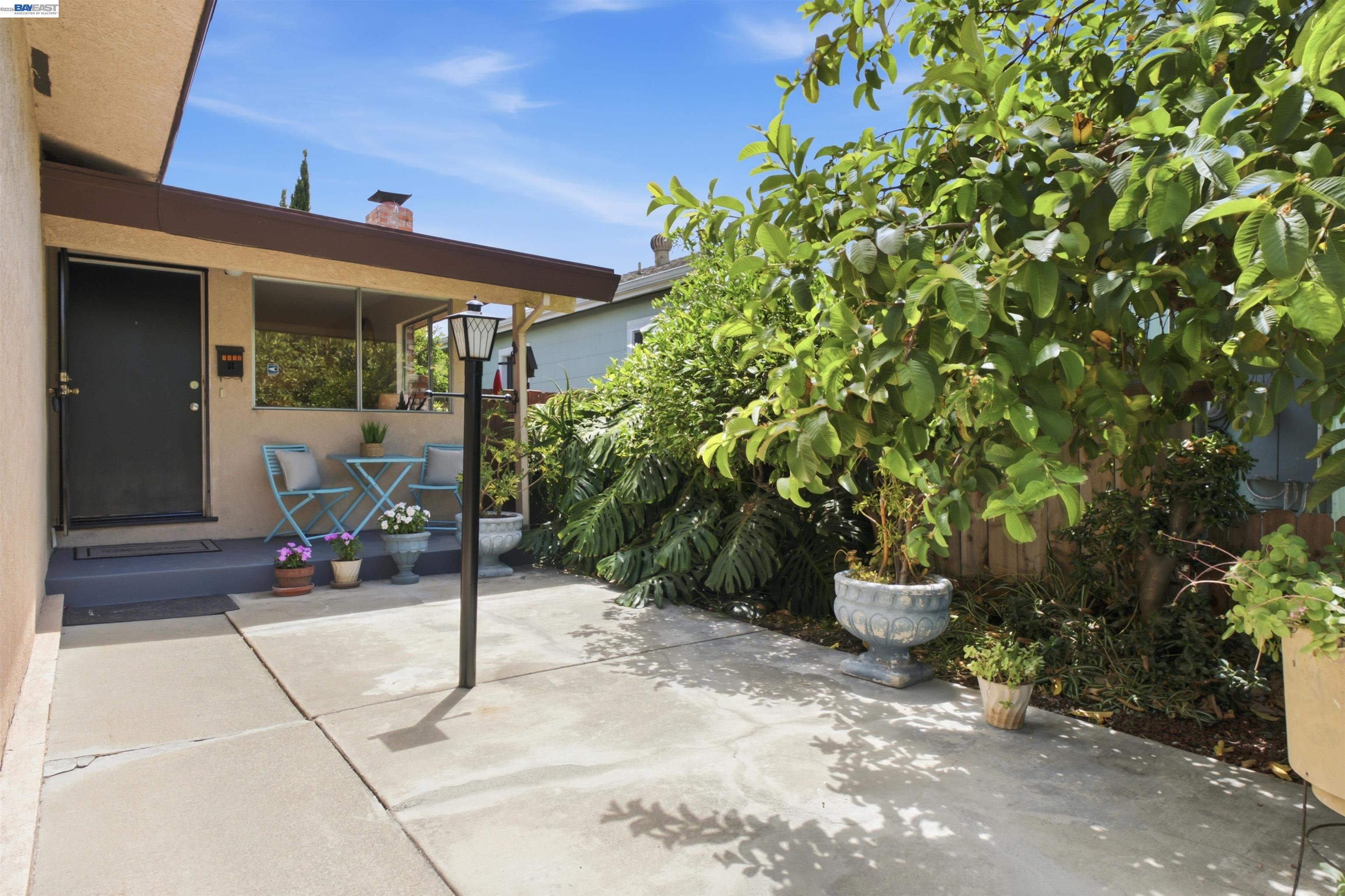 1478 Plaza Dr