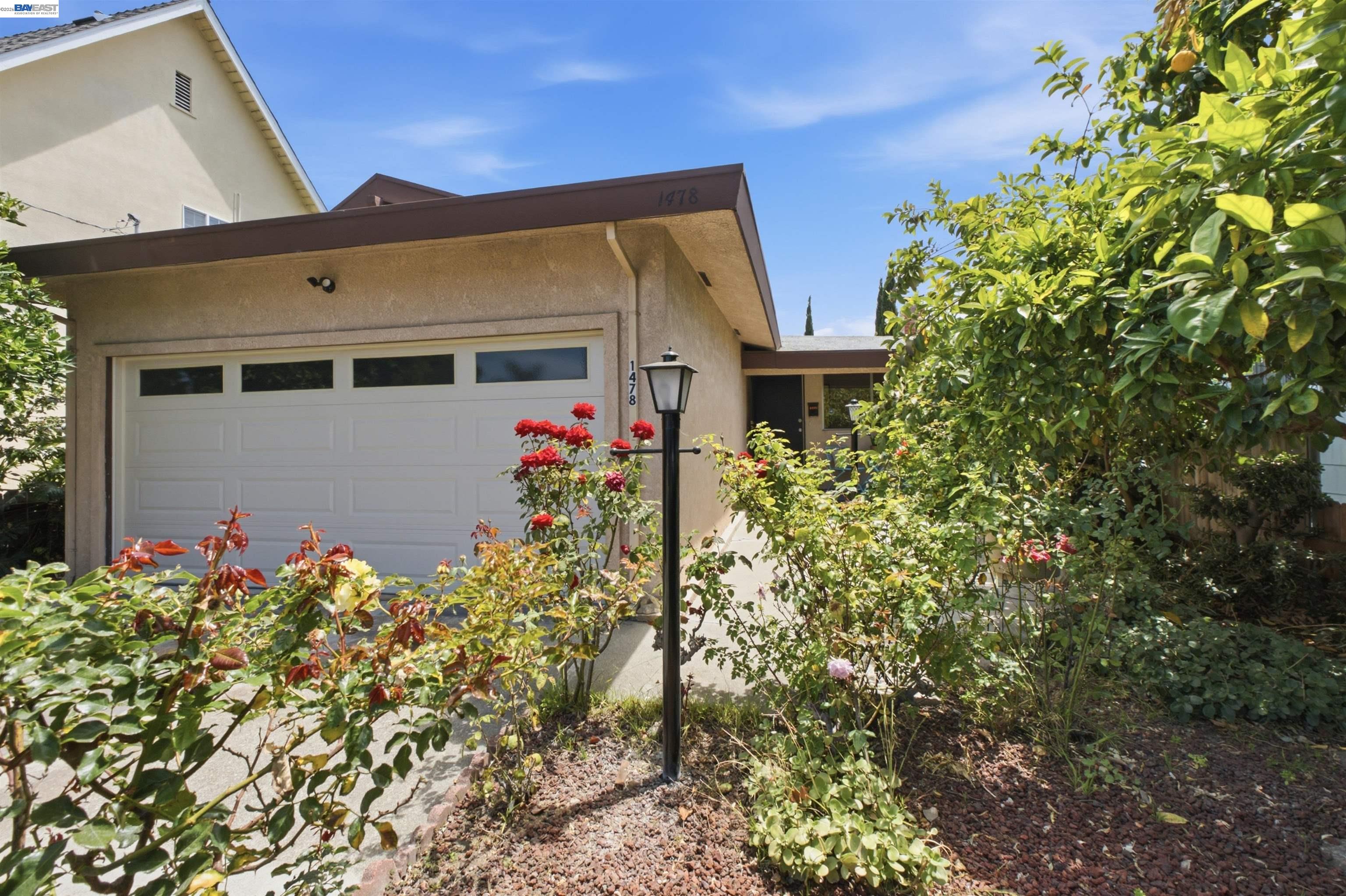 1478 Plaza Dr