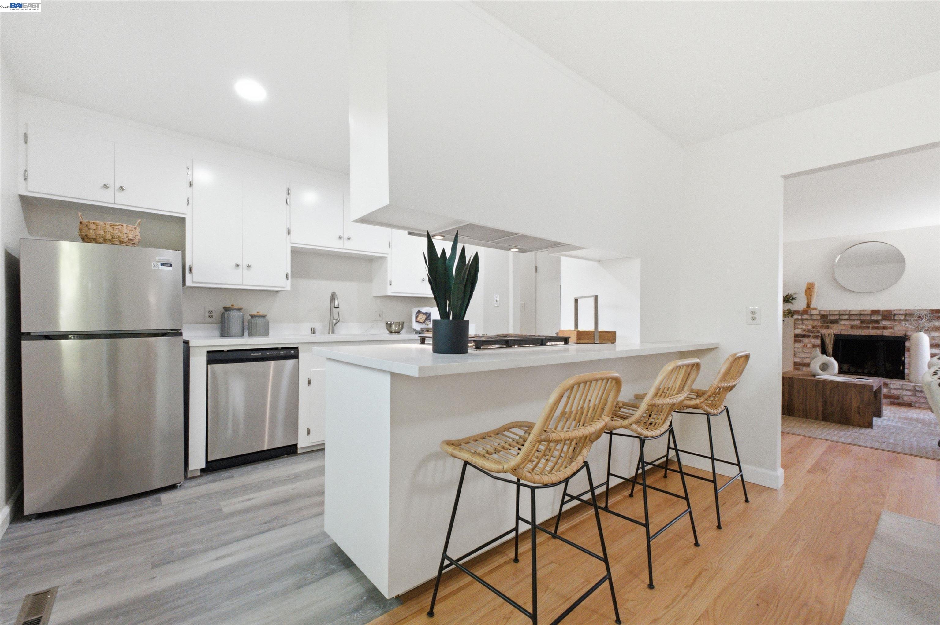1478 Plaza Dr