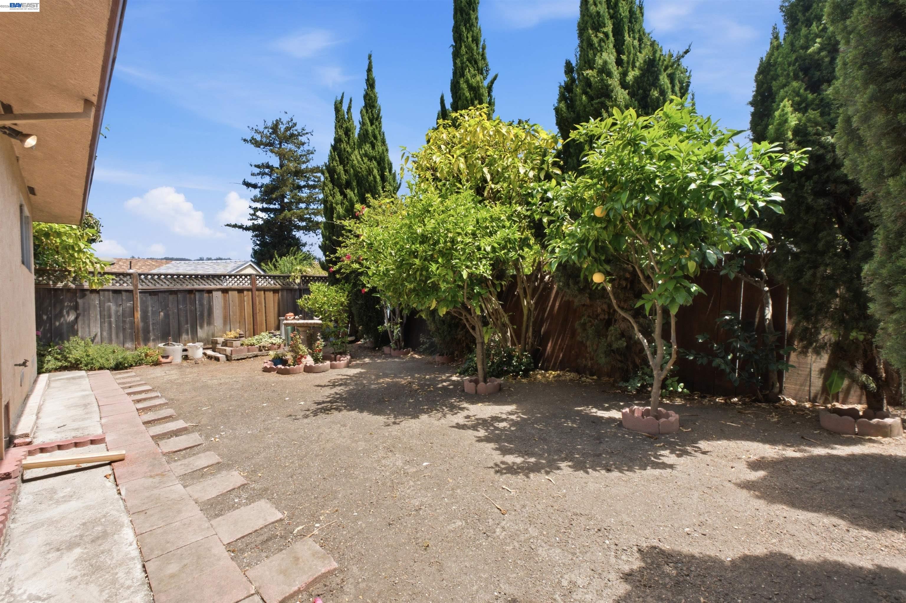1478 Plaza Dr