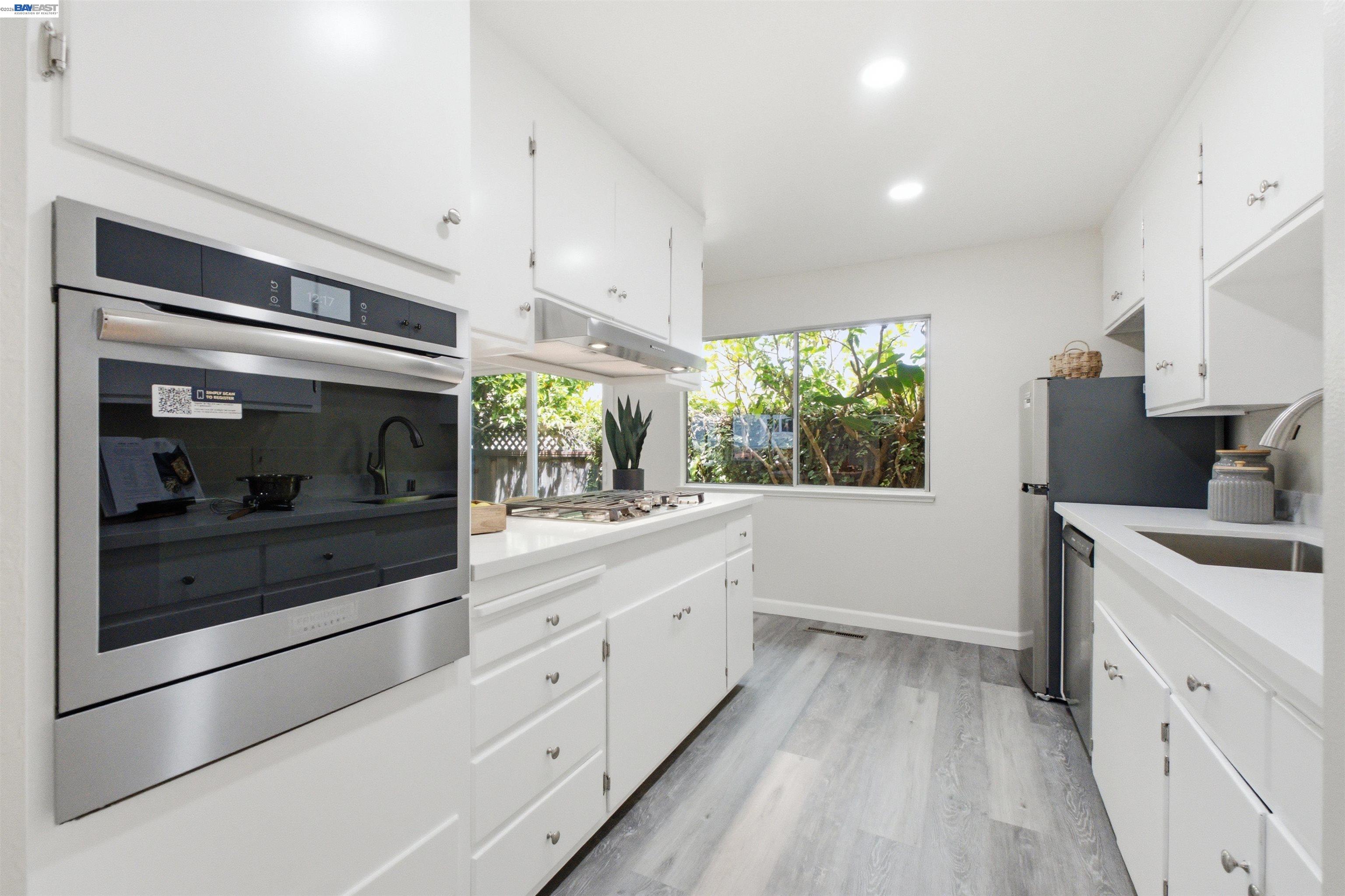 1478 Plaza Dr