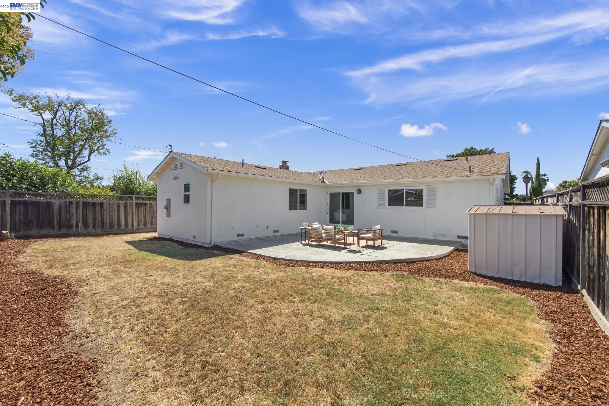 5048 Brian Ct