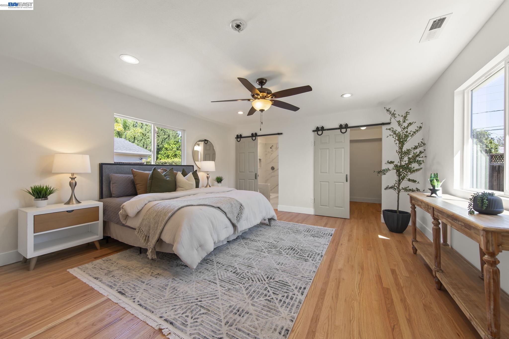 5048 Brian Ct