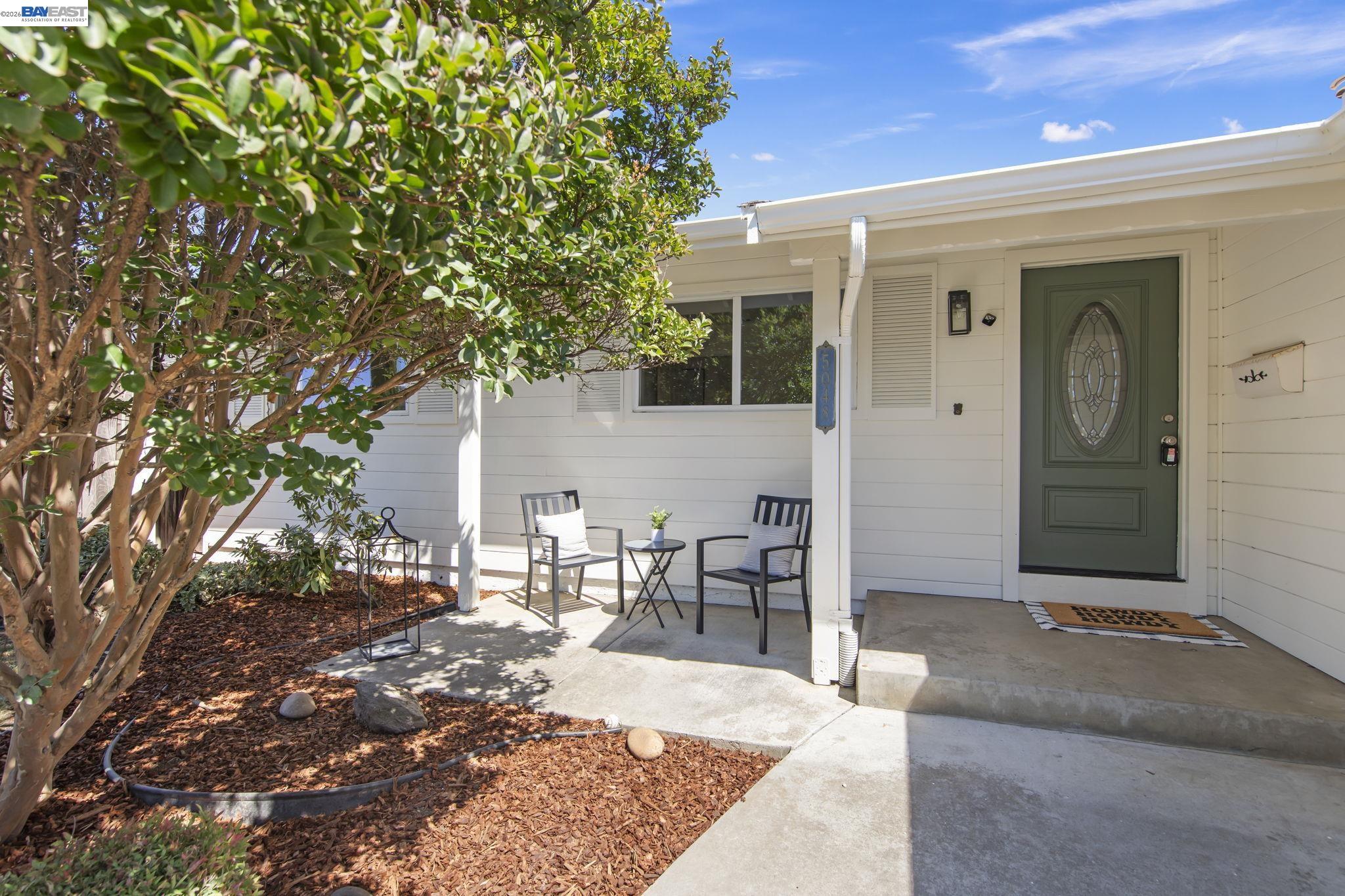 5048 Brian Ct