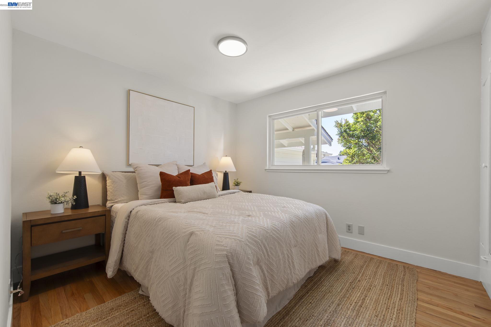 5048 Brian Ct