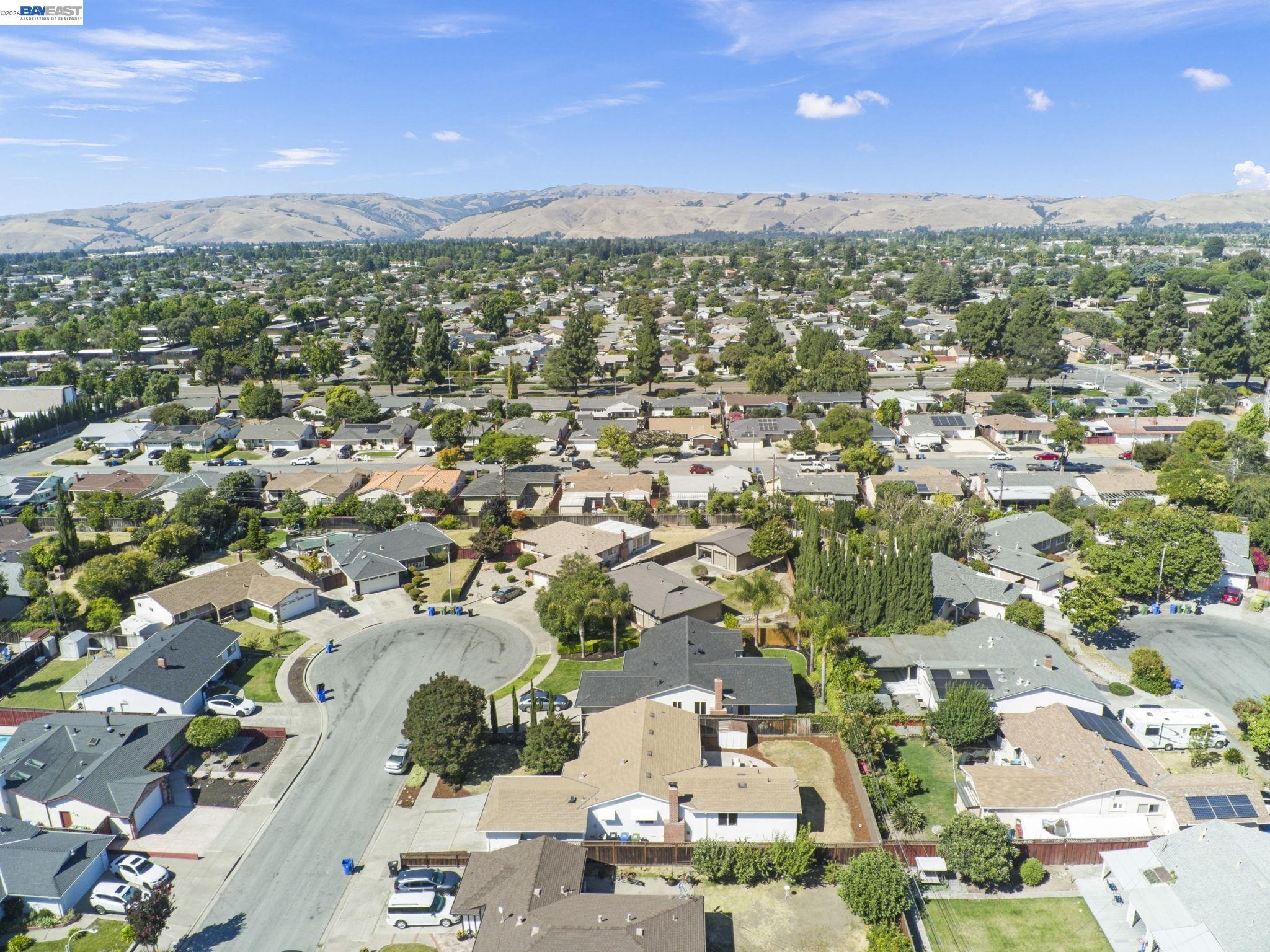 5048 Brian Ct