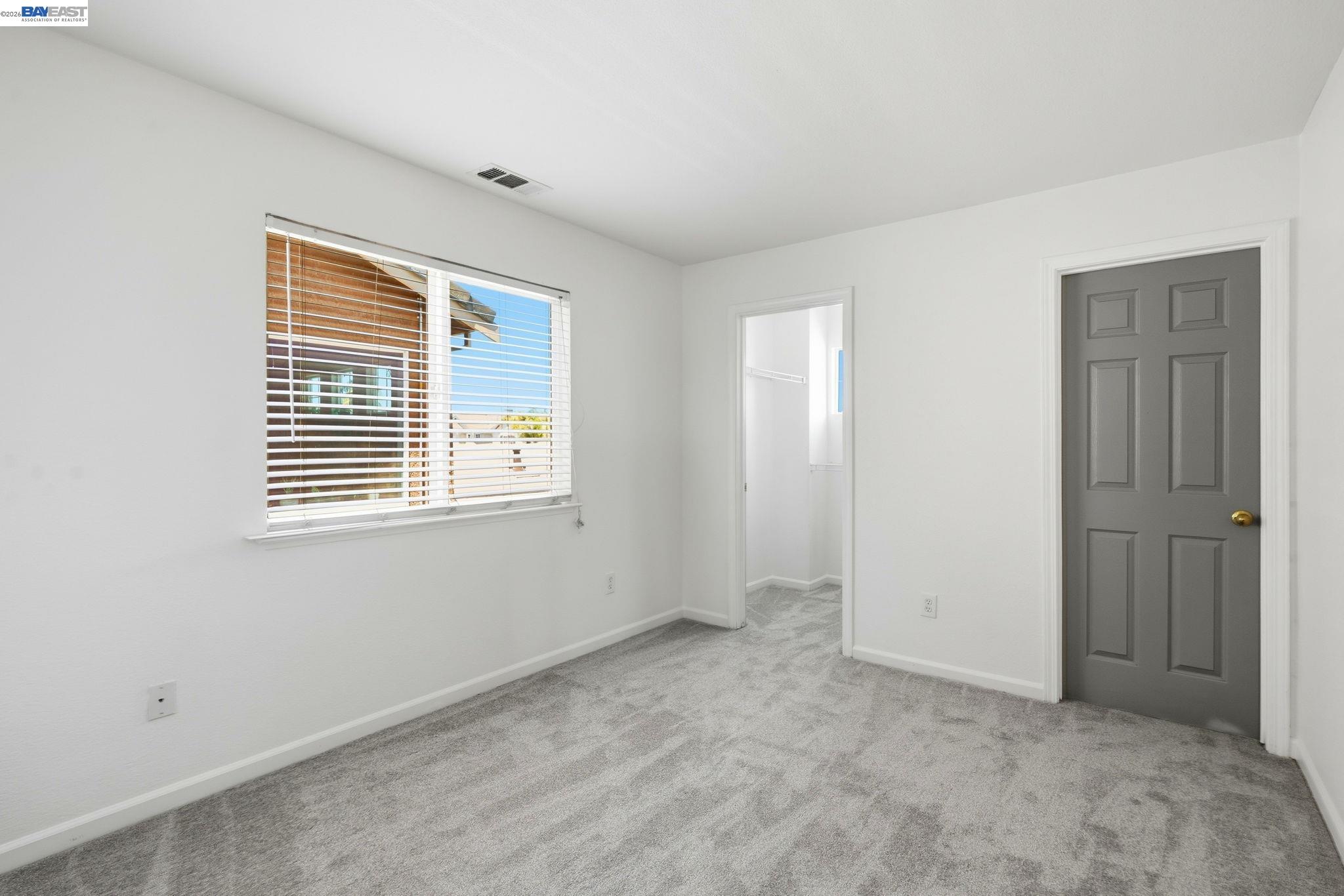 4108 Regatta Dr