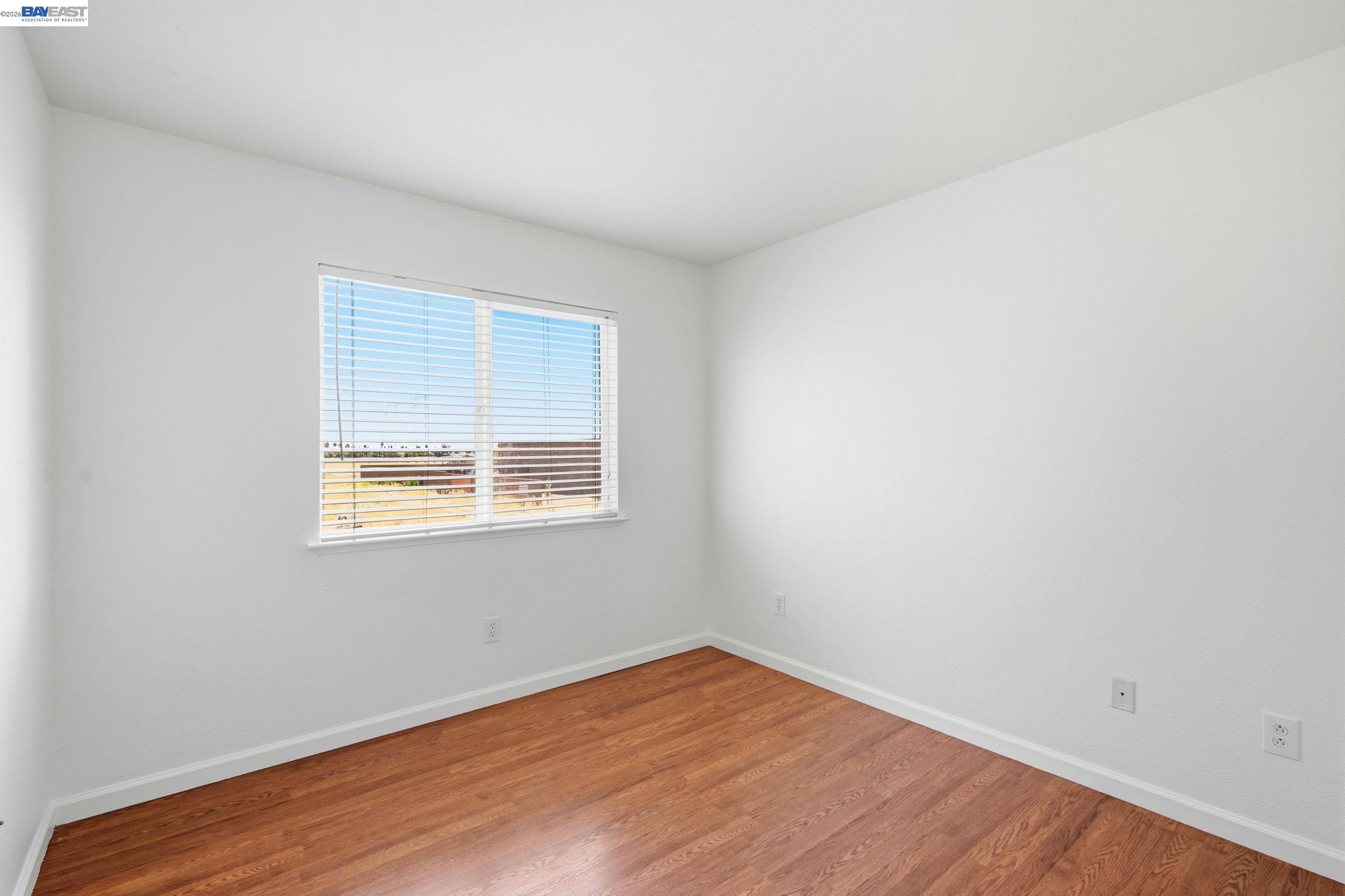 4108 Regatta Dr