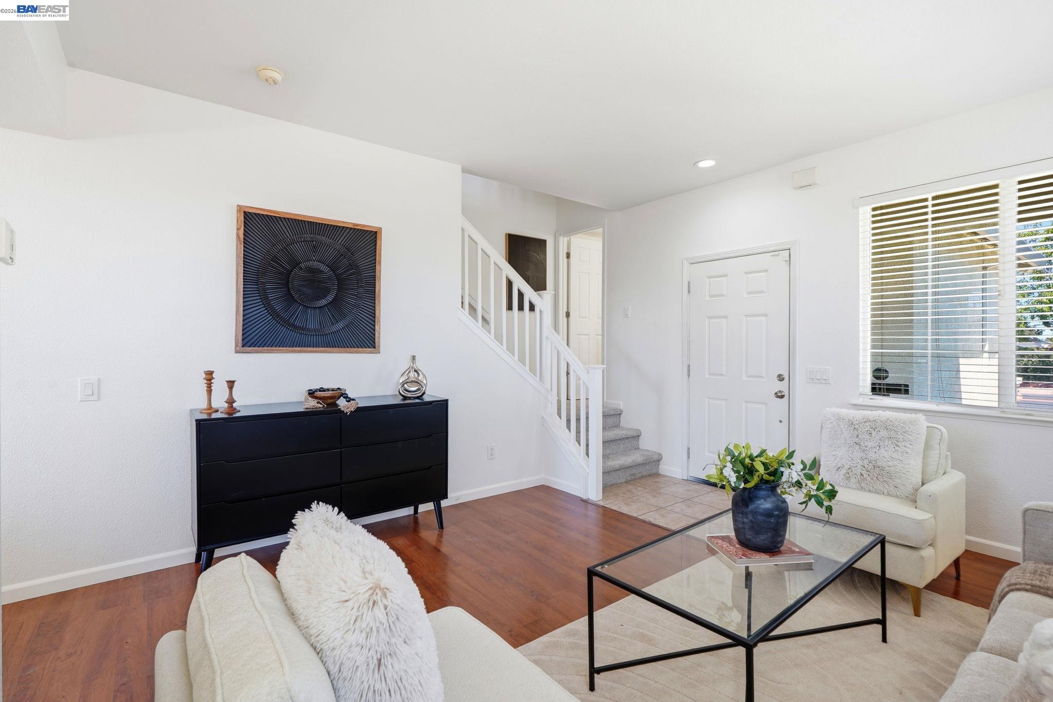 4108 Regatta Dr