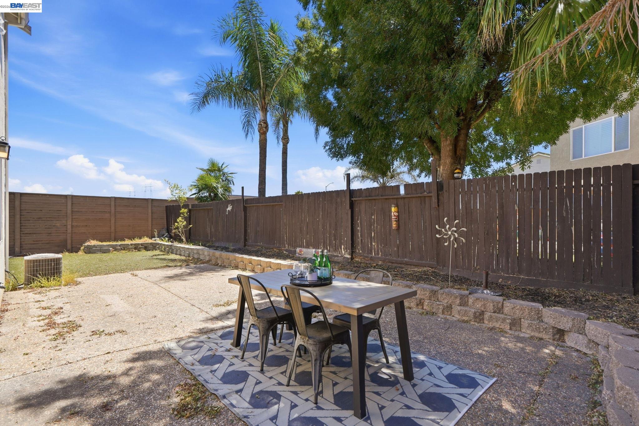 4108 Regatta Dr