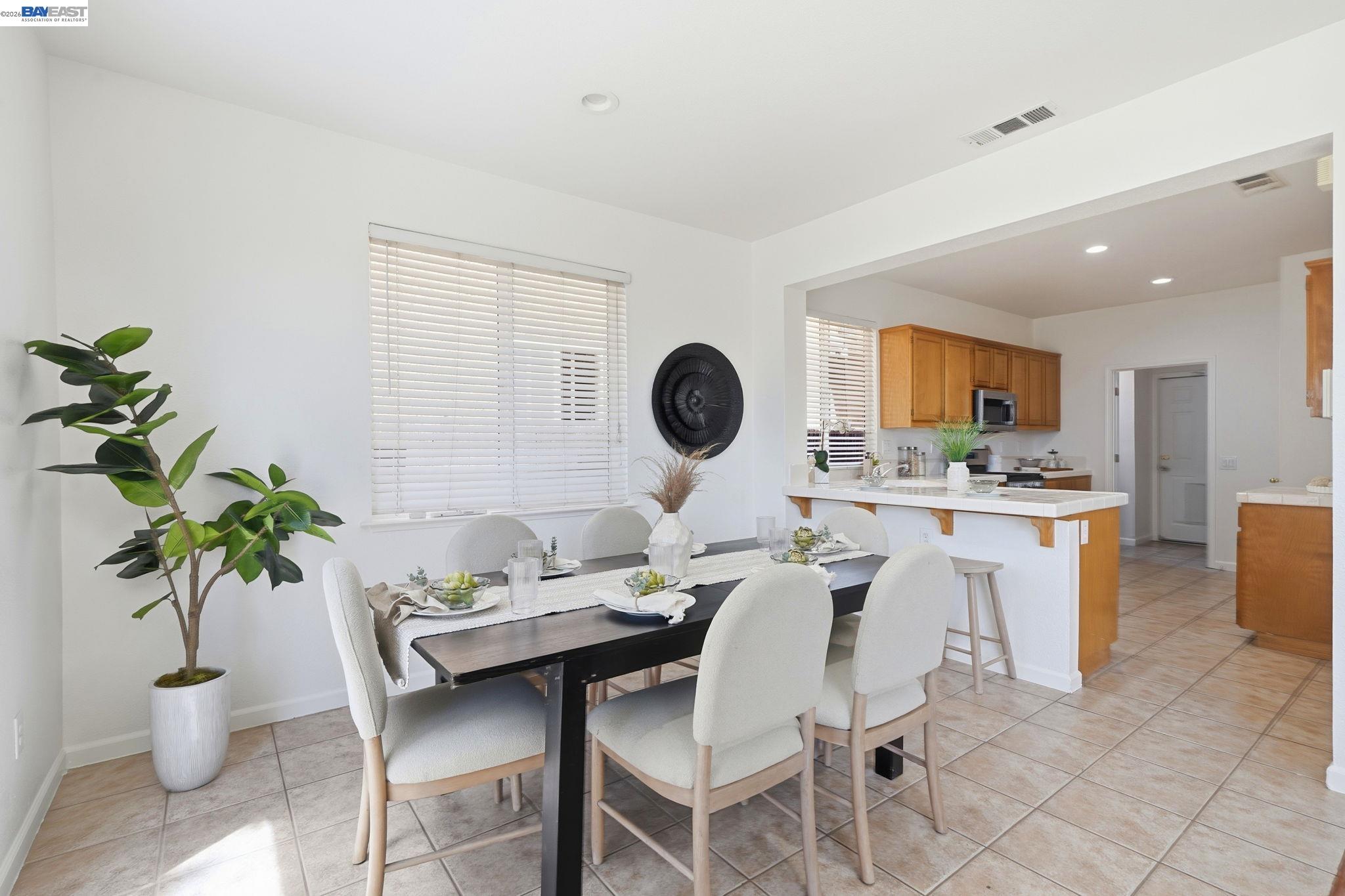4108 Regatta Dr