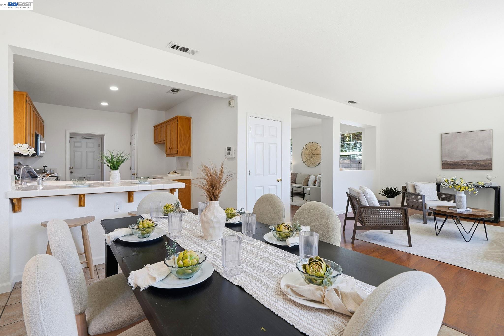 4108 Regatta Dr