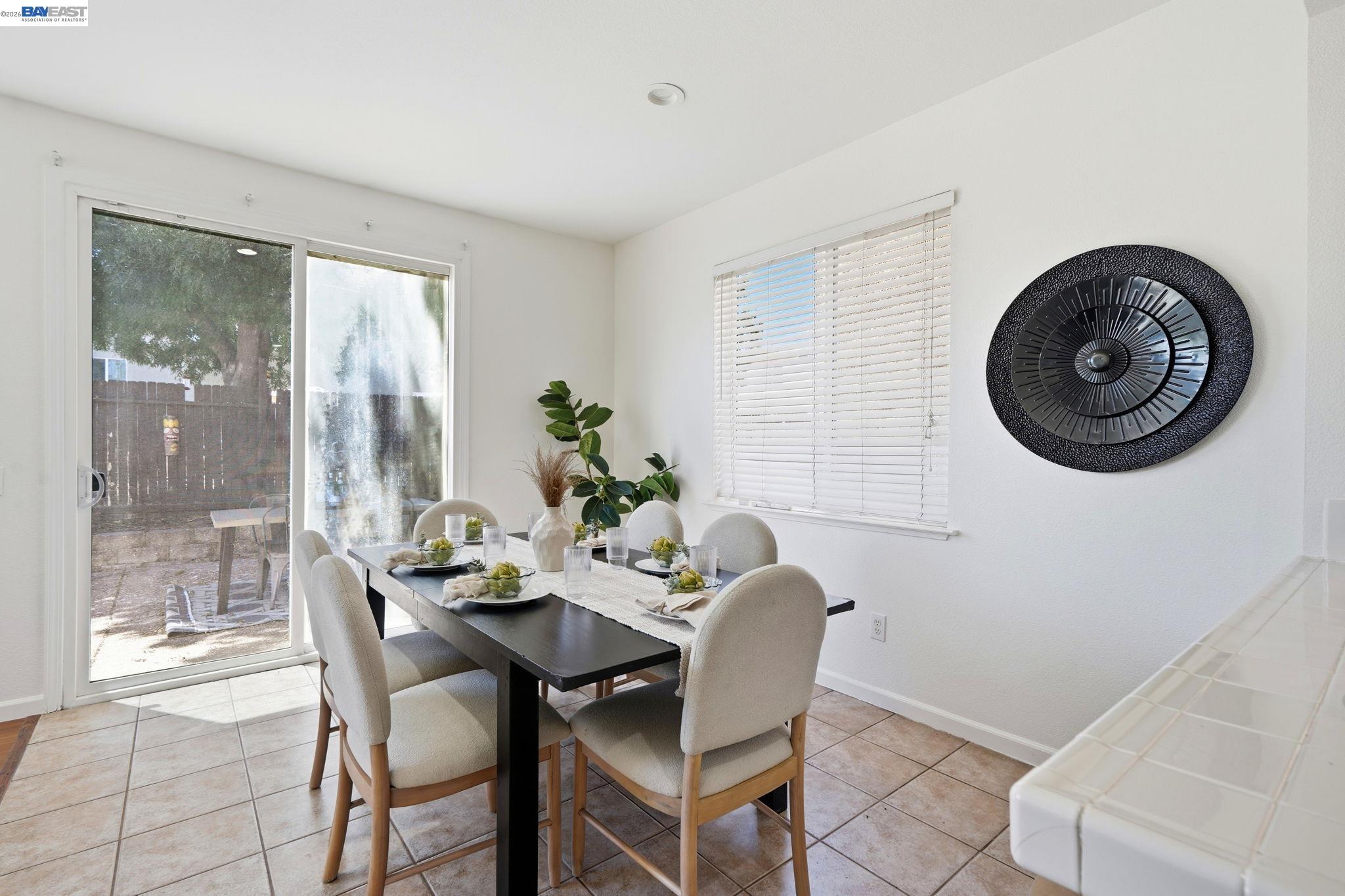 4108 Regatta Dr
