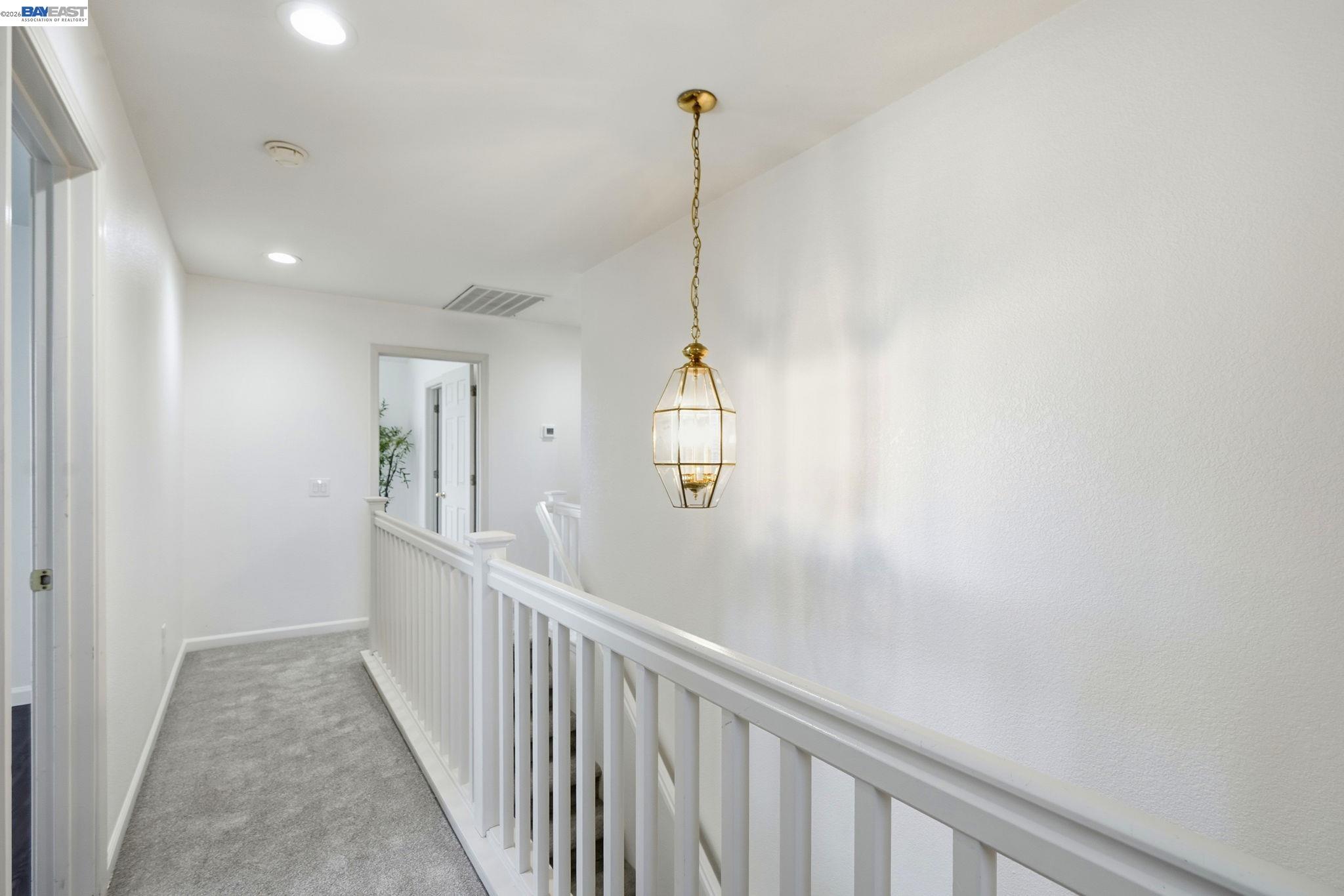 4108 Regatta Dr