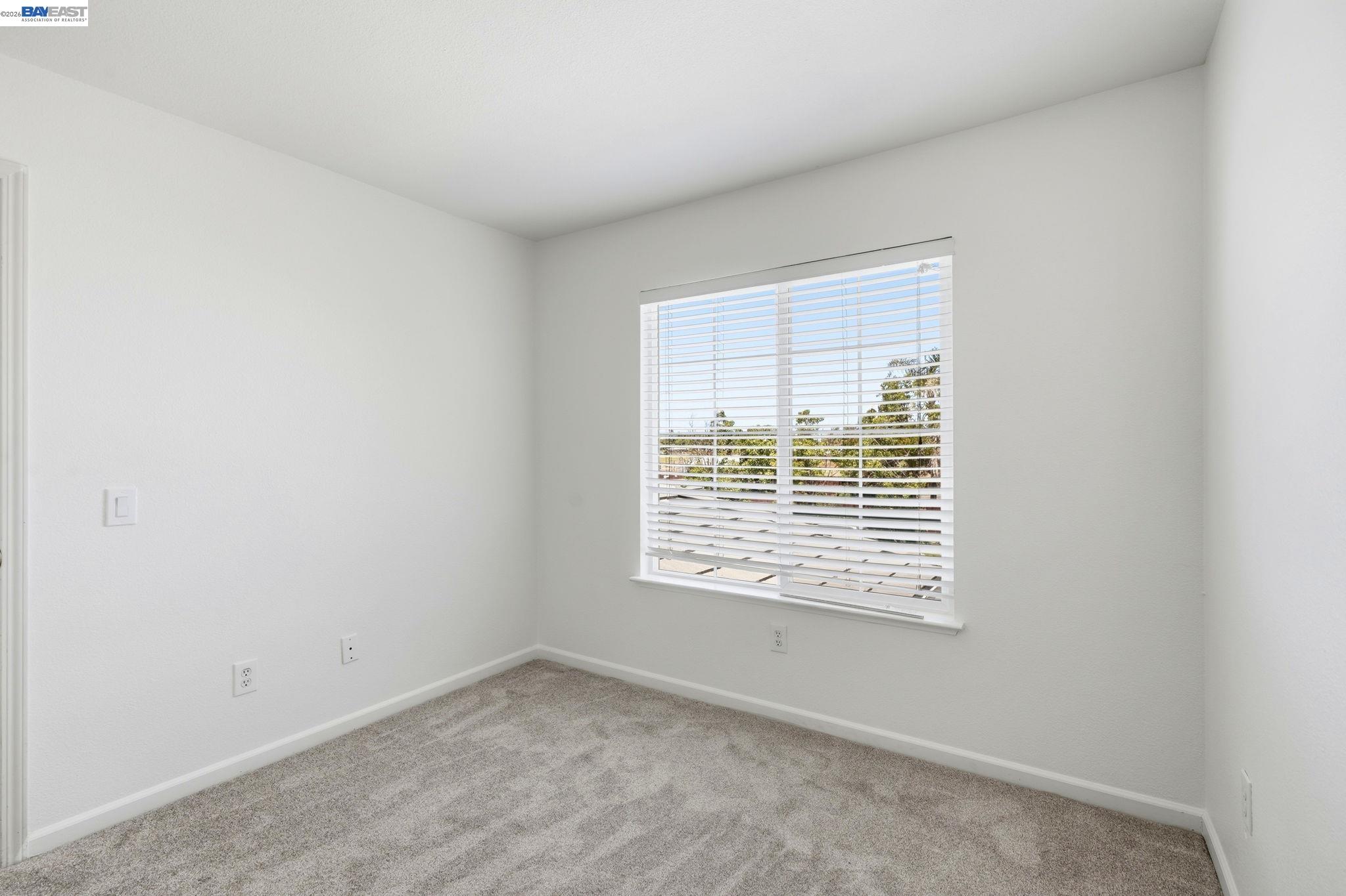 4108 Regatta Dr