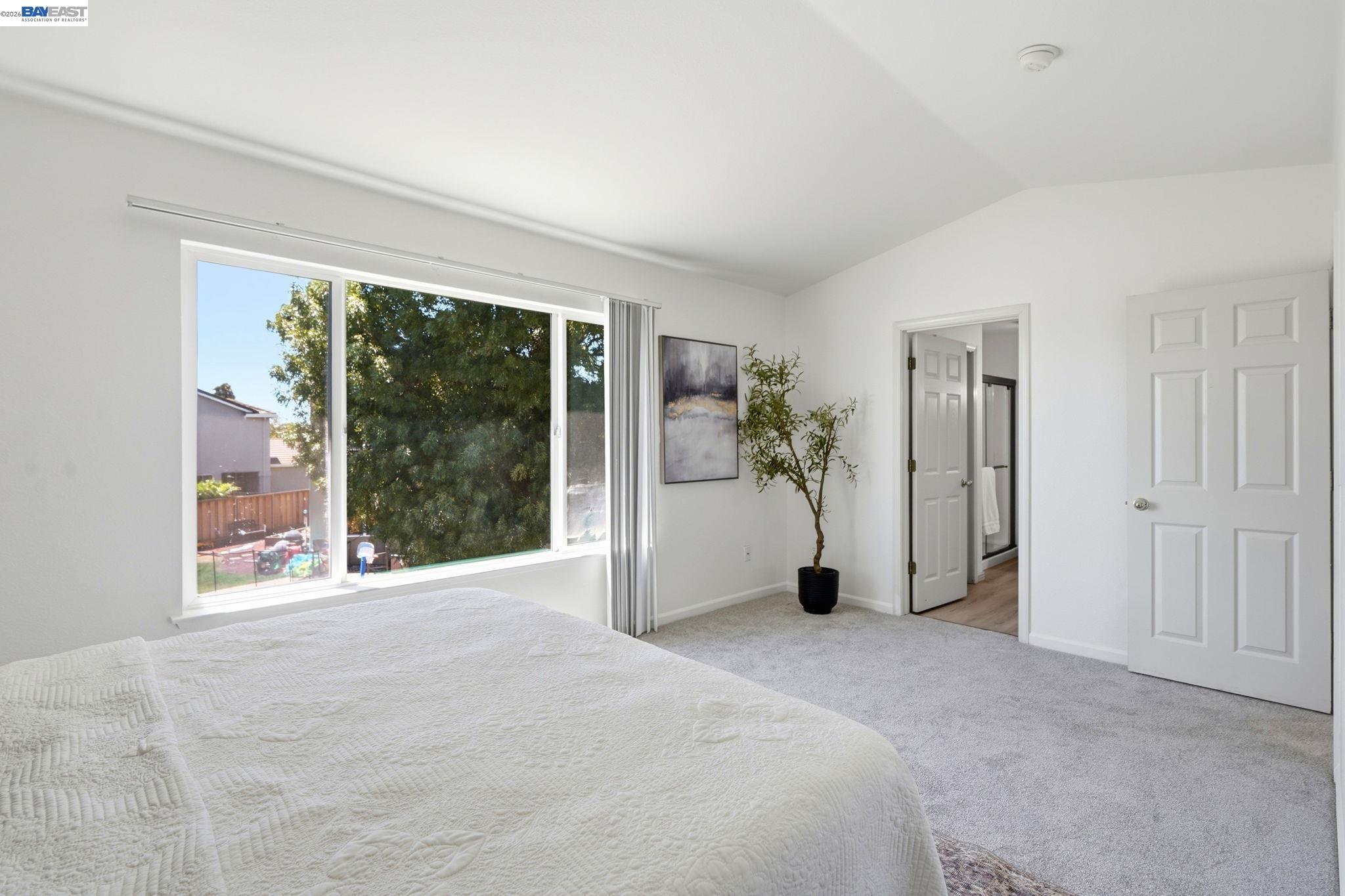 4108 Regatta Dr