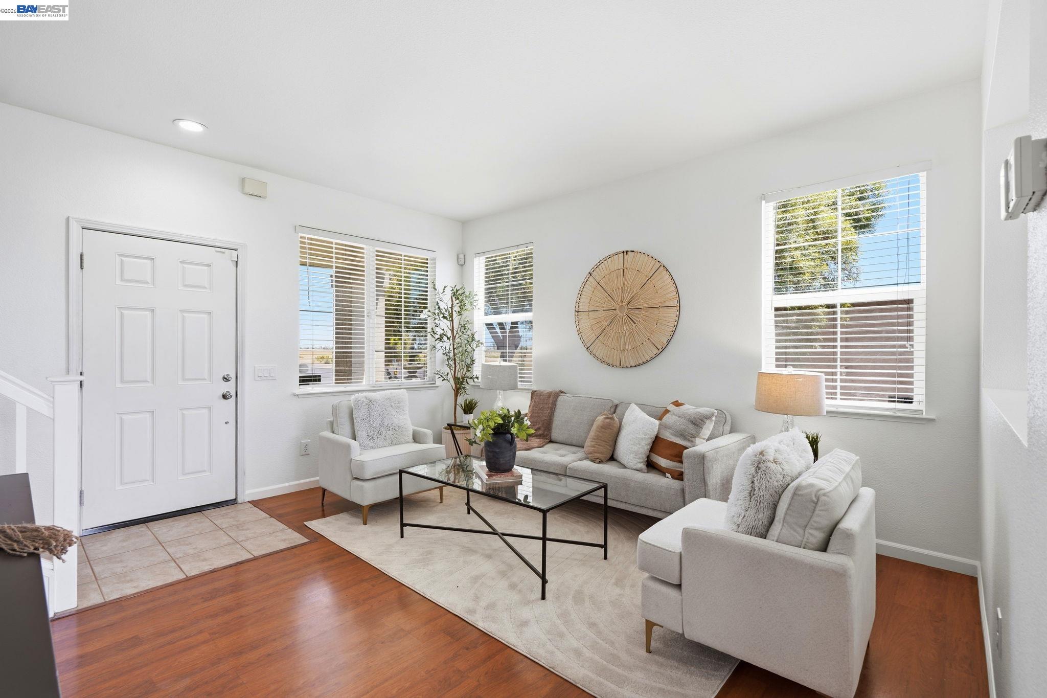 4108 Regatta Dr