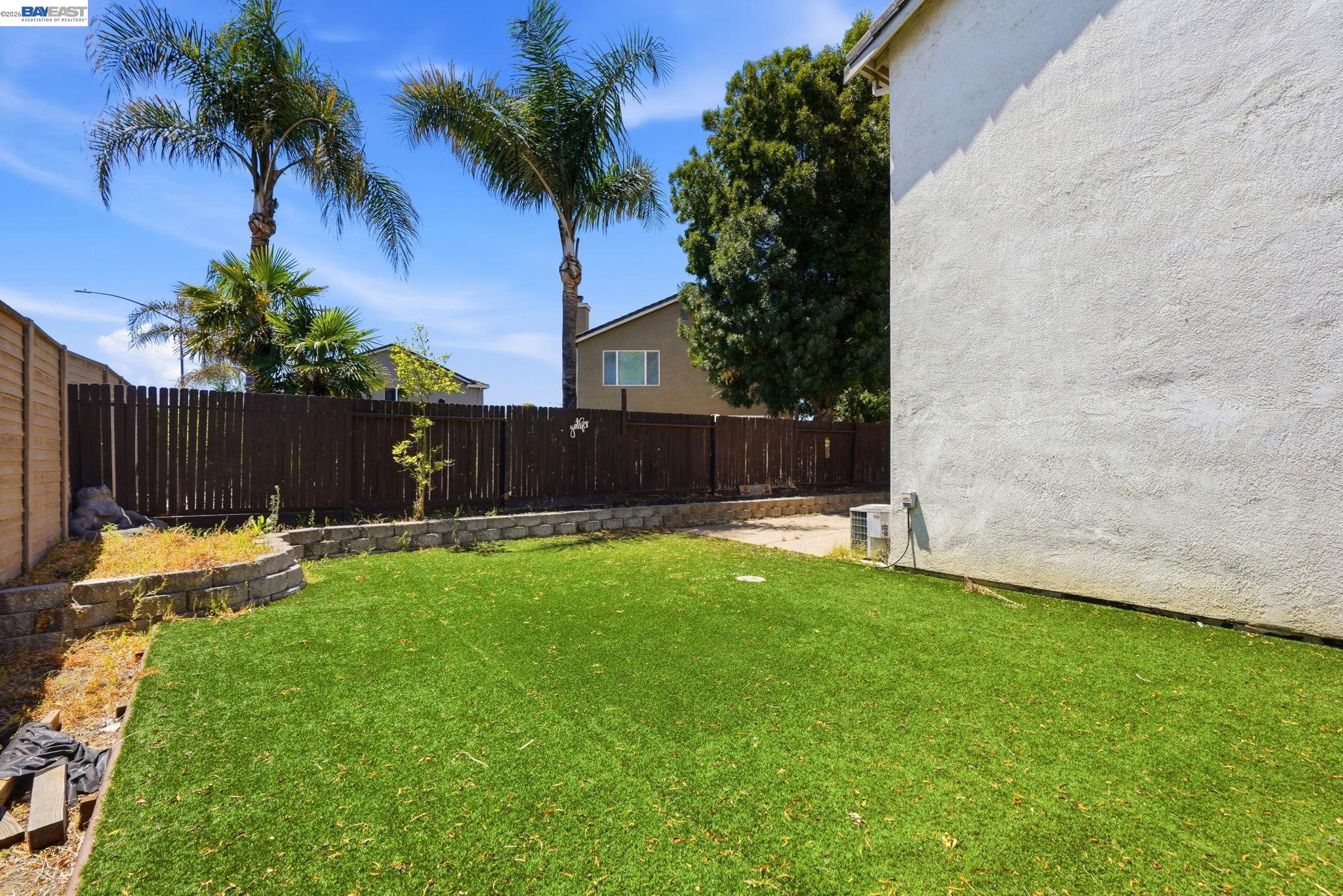 4108 Regatta Dr
