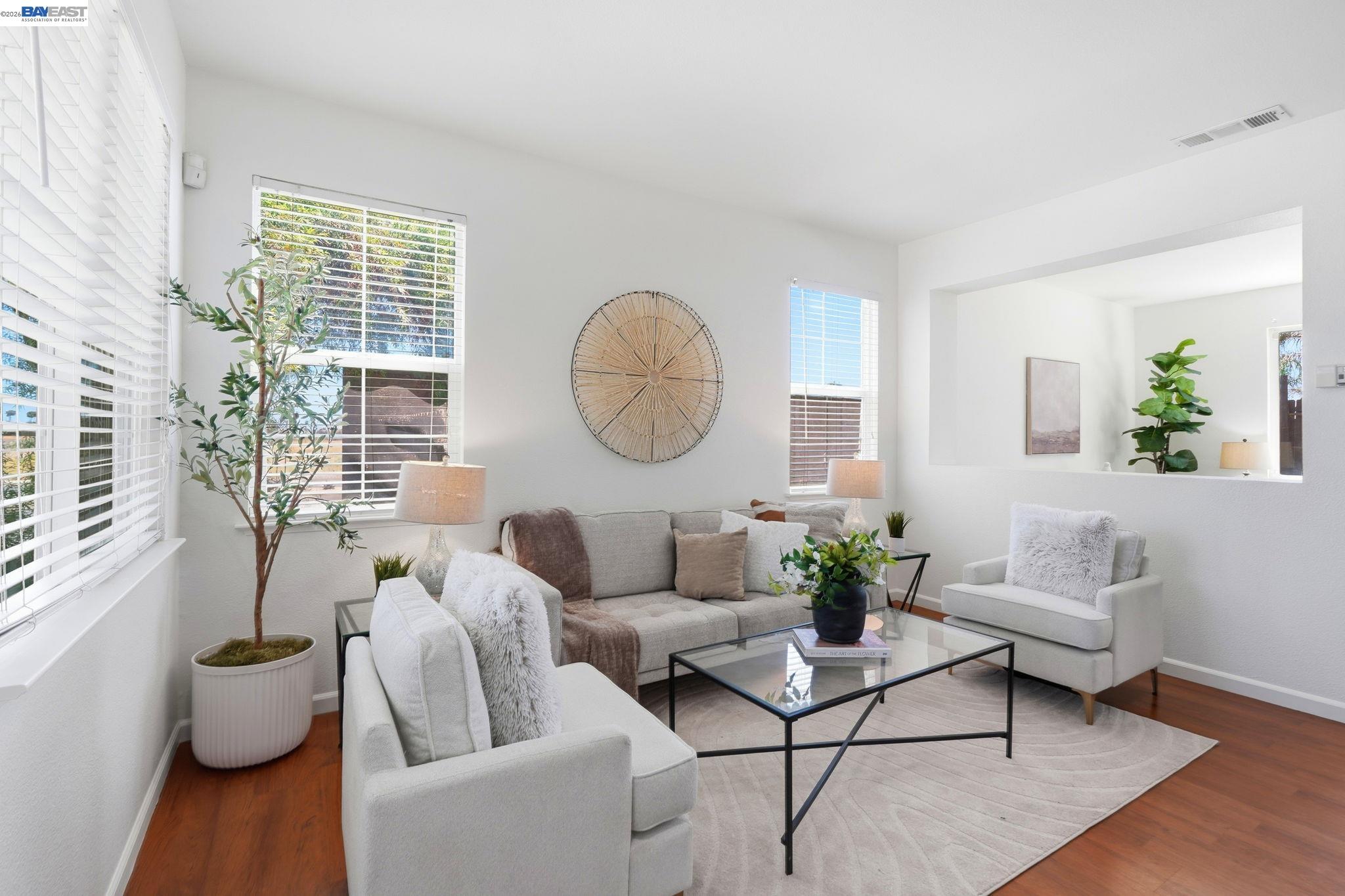 4108 Regatta Dr