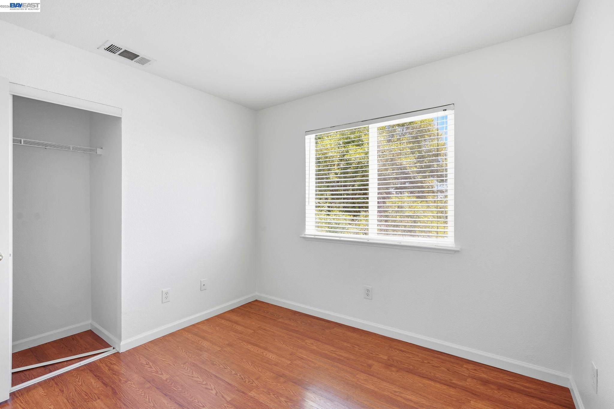 4108 Regatta Dr