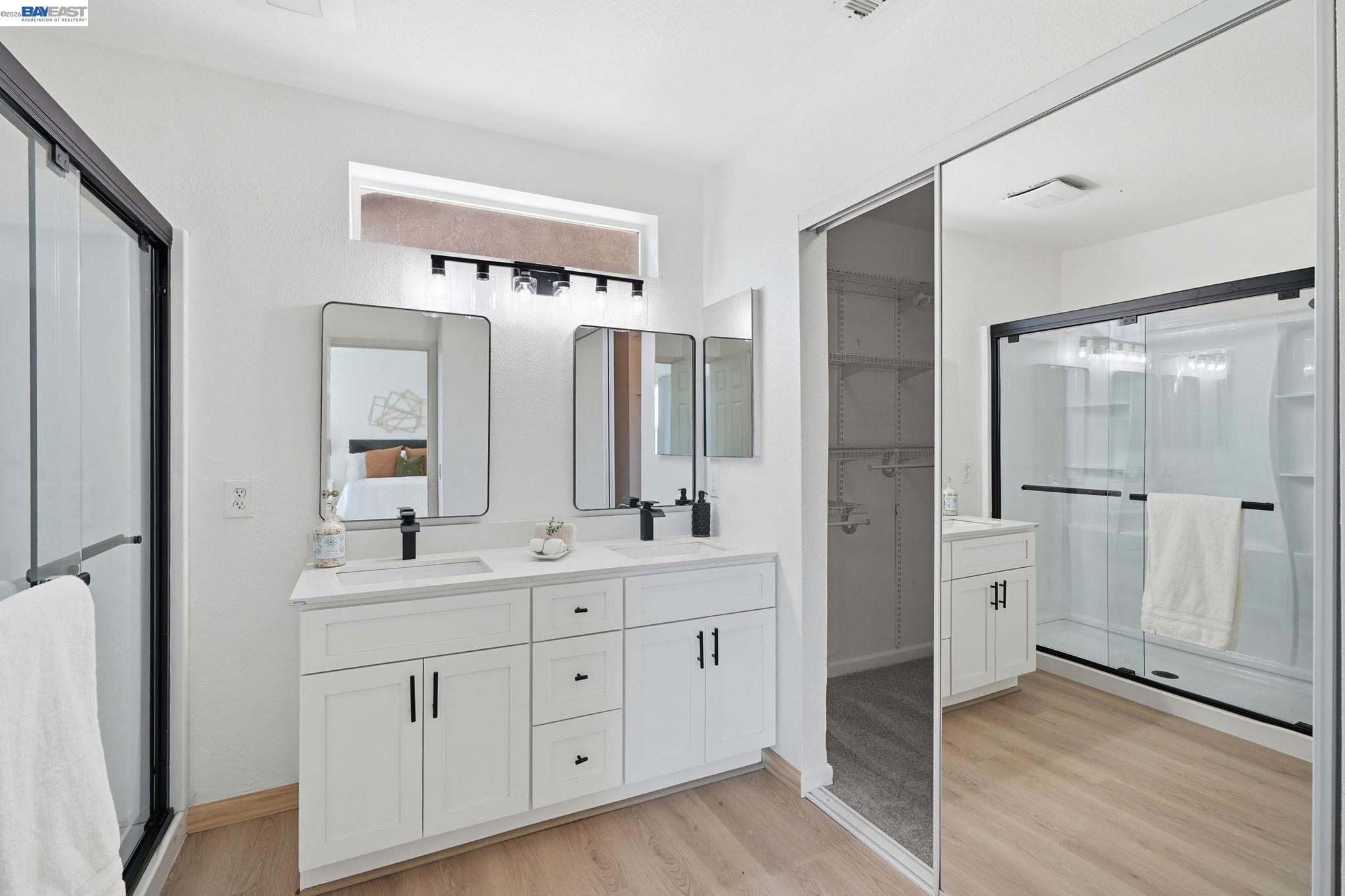 4108 Regatta Dr