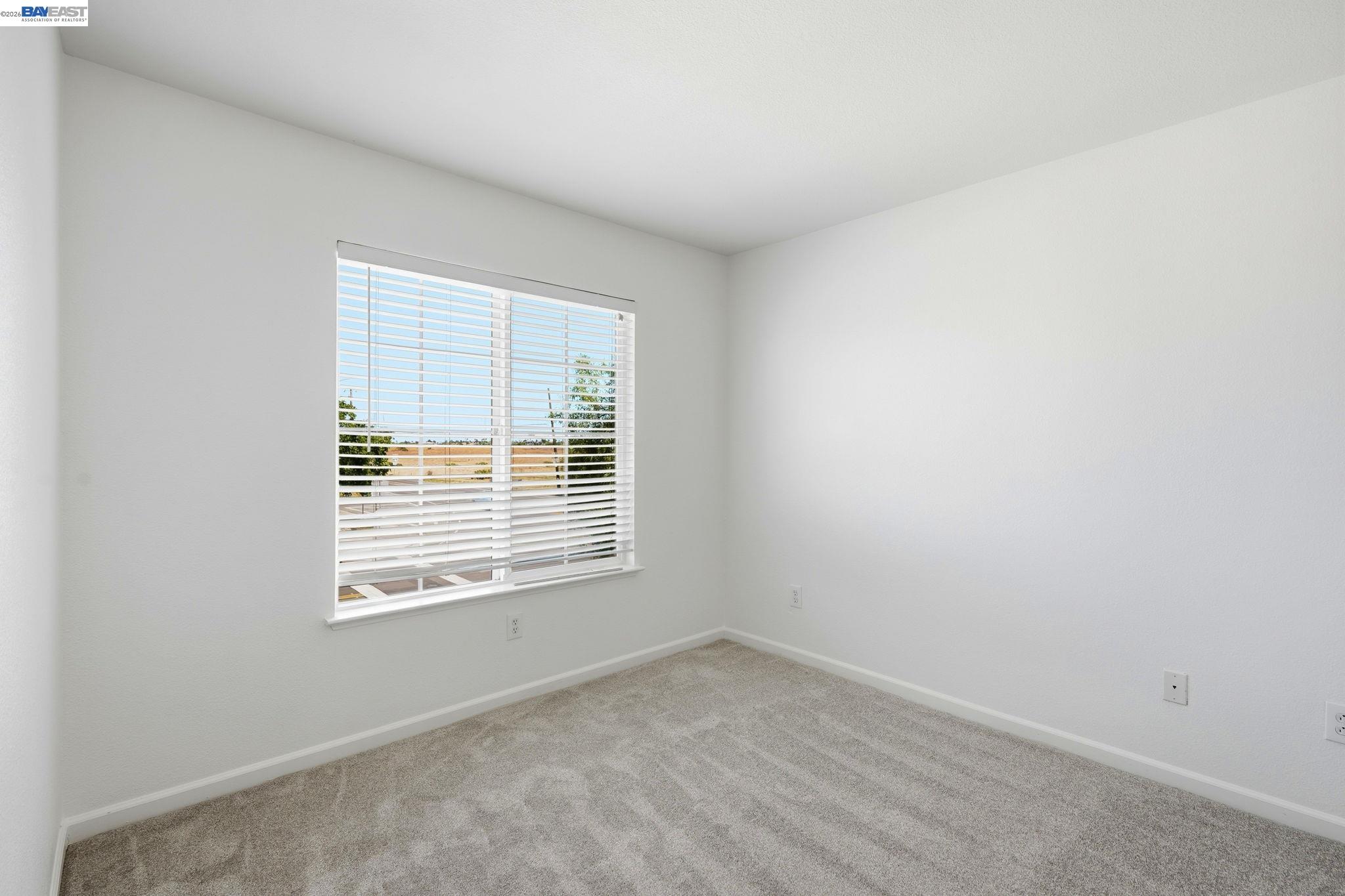 4108 Regatta Dr