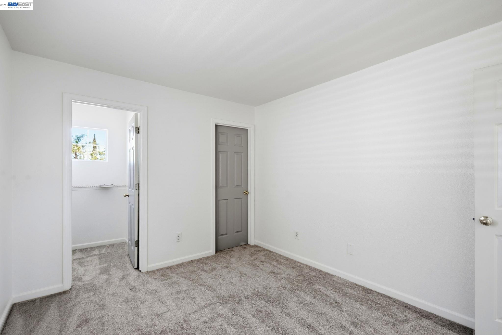 4108 Regatta Dr
