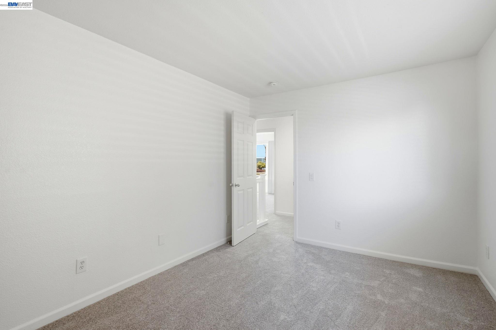 4108 Regatta Dr