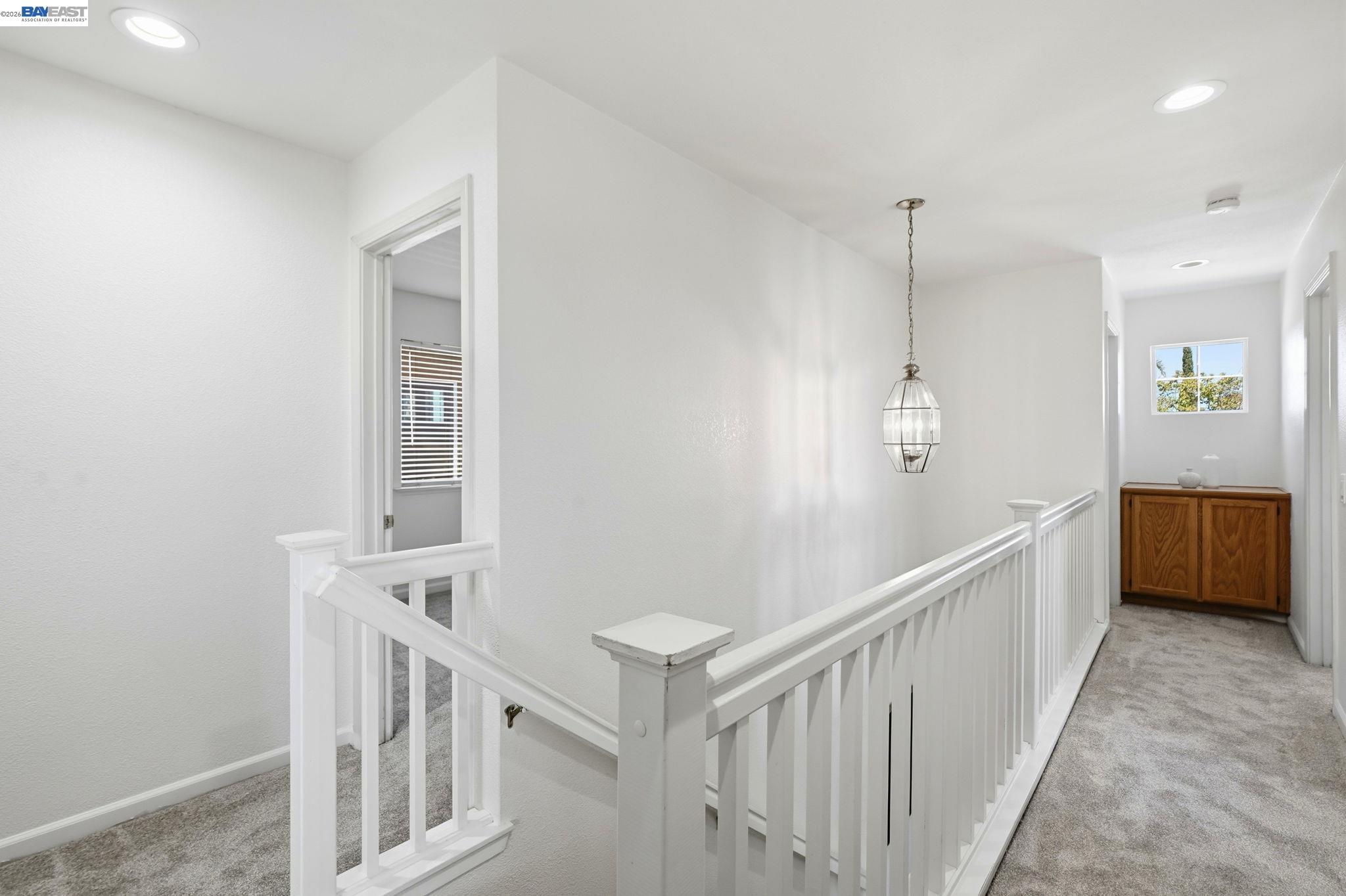 4108 Regatta Dr