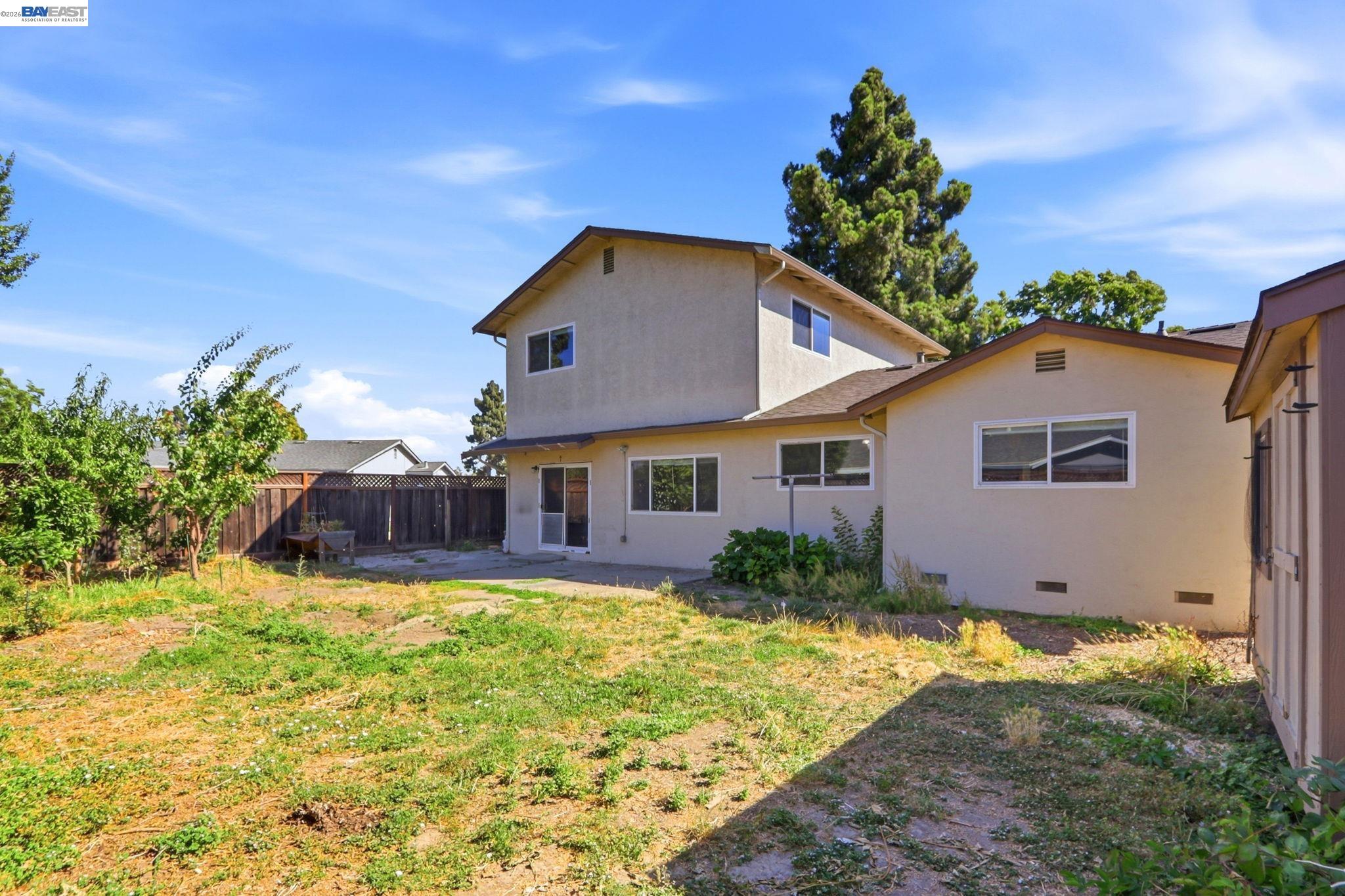 34390 Thornhill Ct.