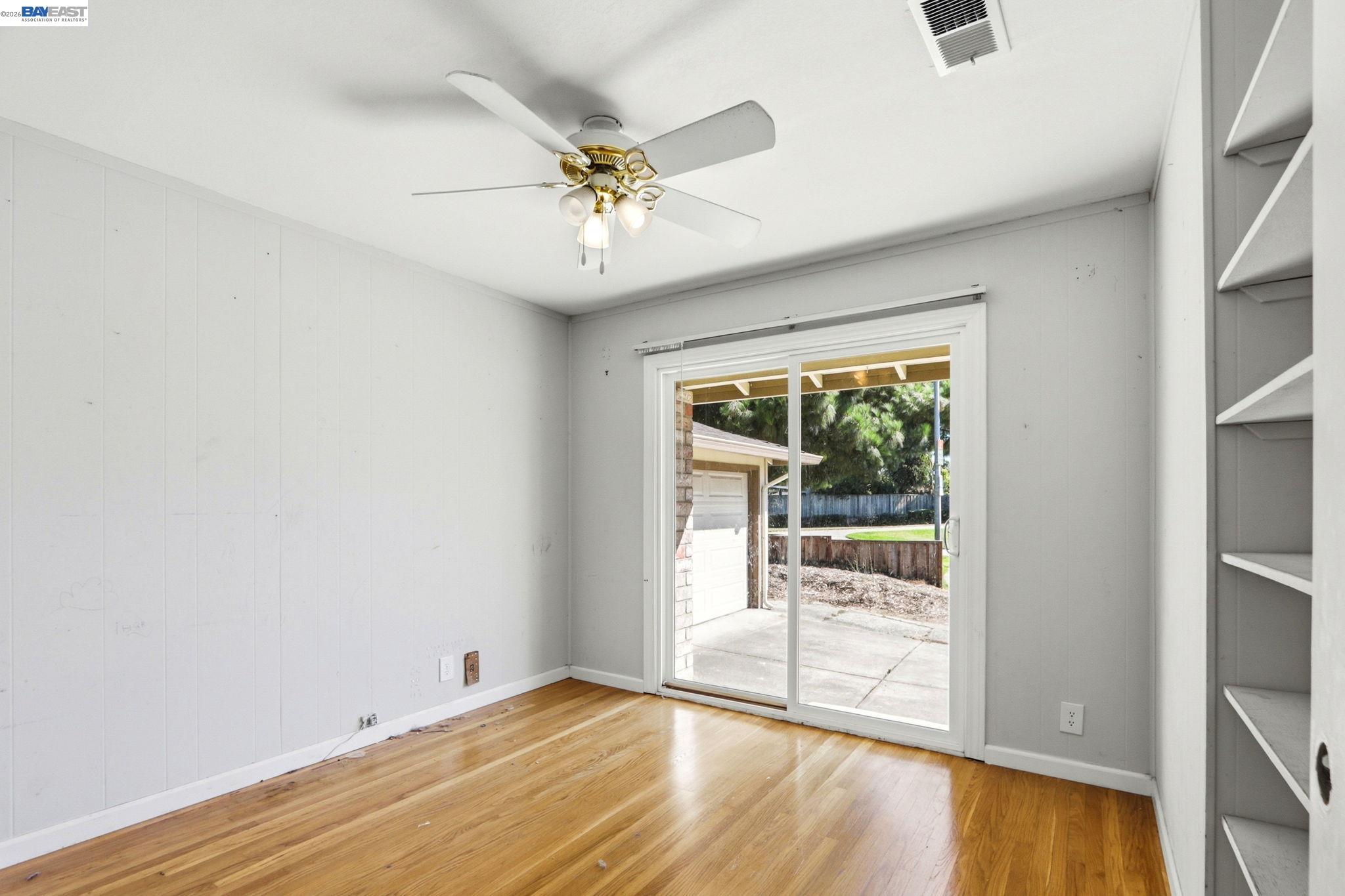 34390 Thornhill Ct.