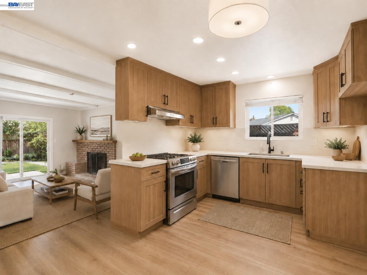 34390 Thornhill Ct.