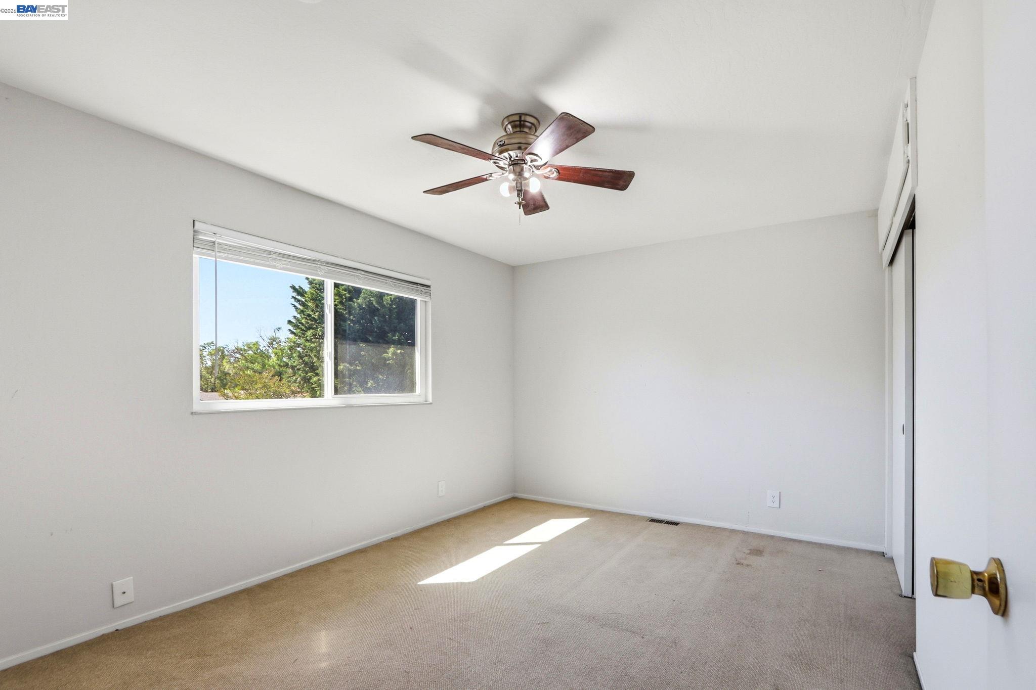 34390 Thornhill Ct.