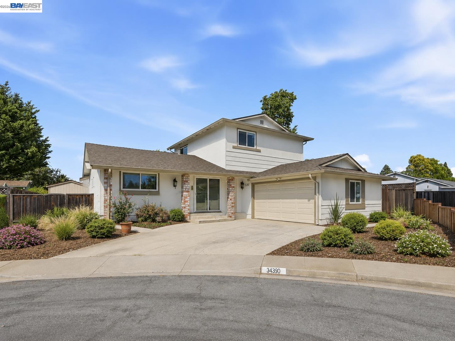 34390 Thornhill Ct.
