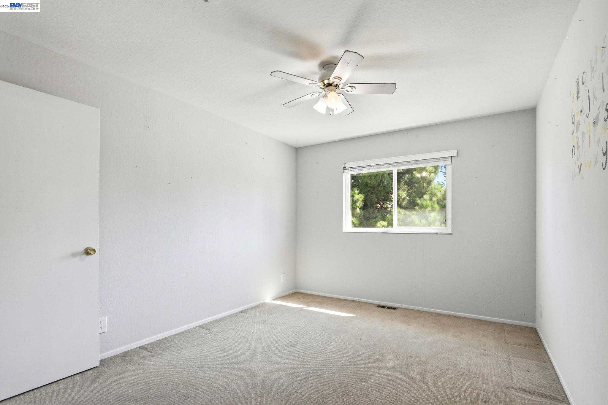 34390 Thornhill Ct.