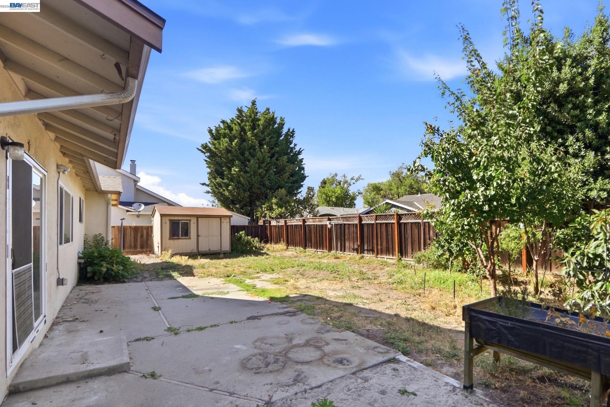 34390 Thornhill Ct.