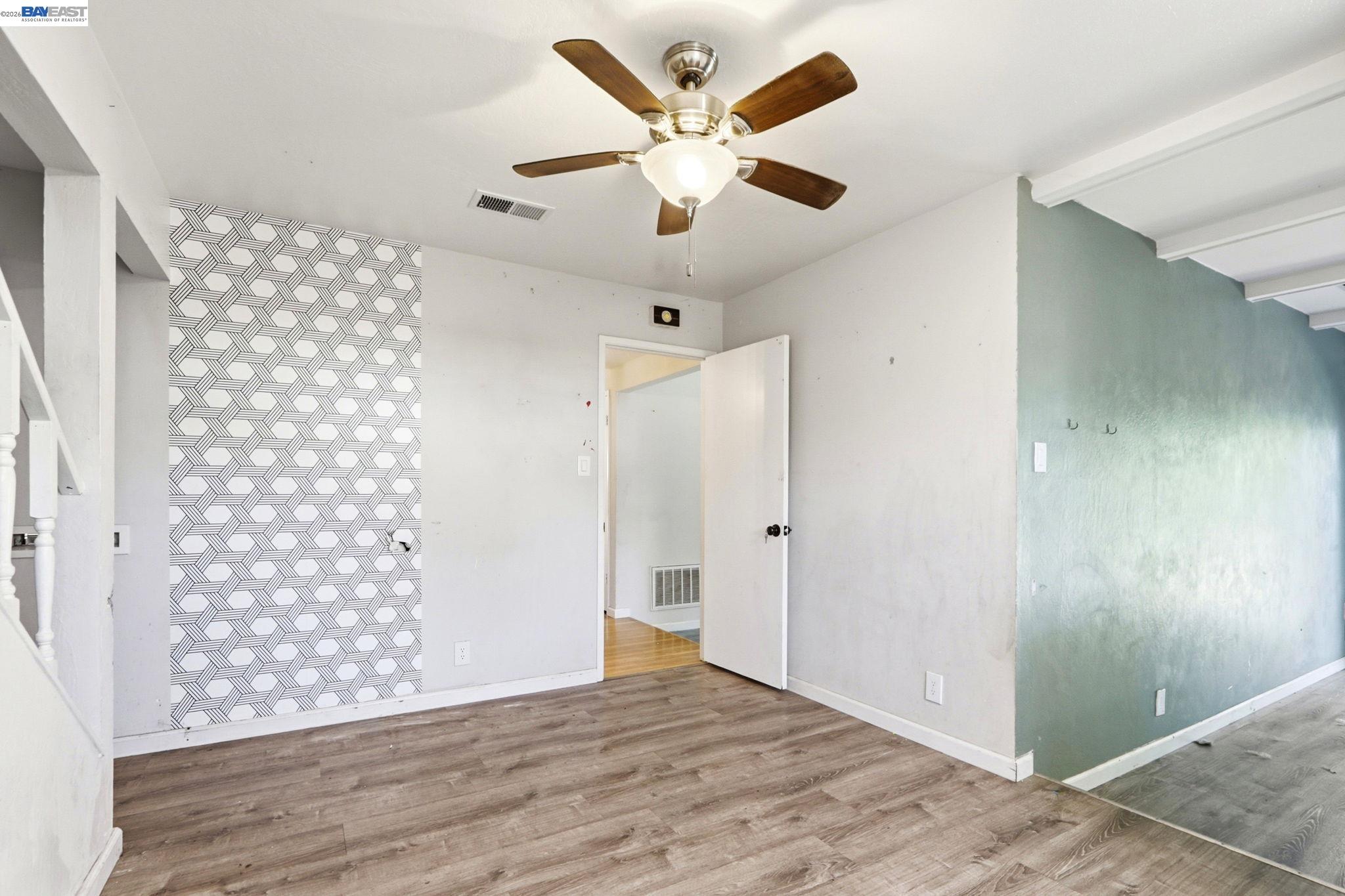 34390 Thornhill Ct.