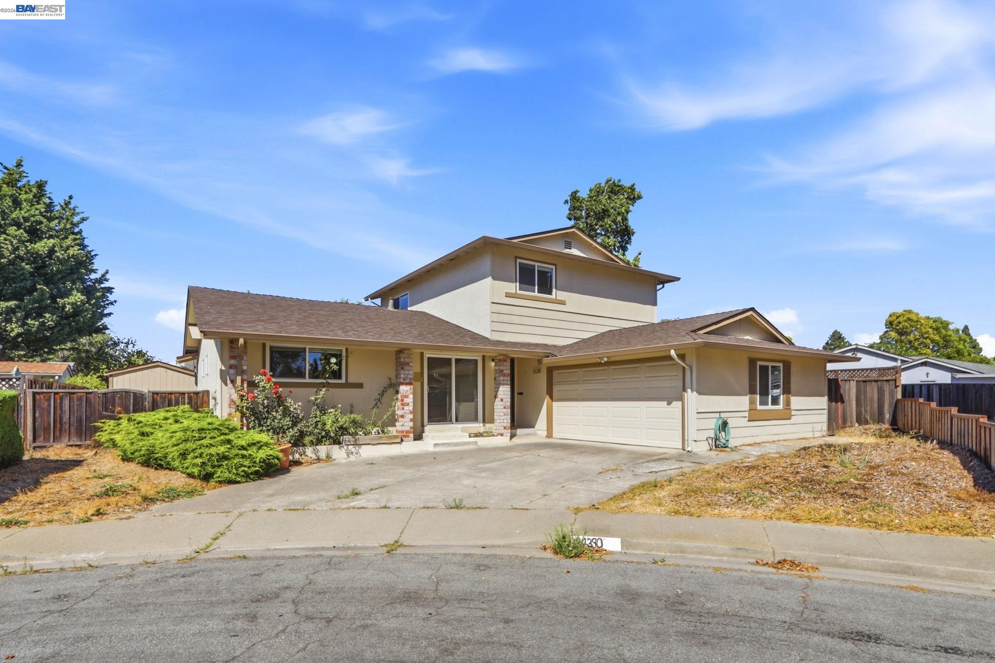 34390 Thornhill Ct.