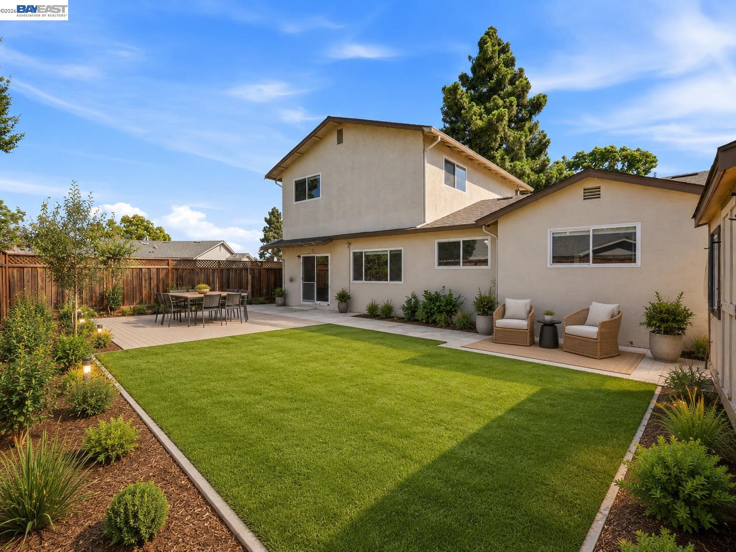 34390 Thornhill Ct.
