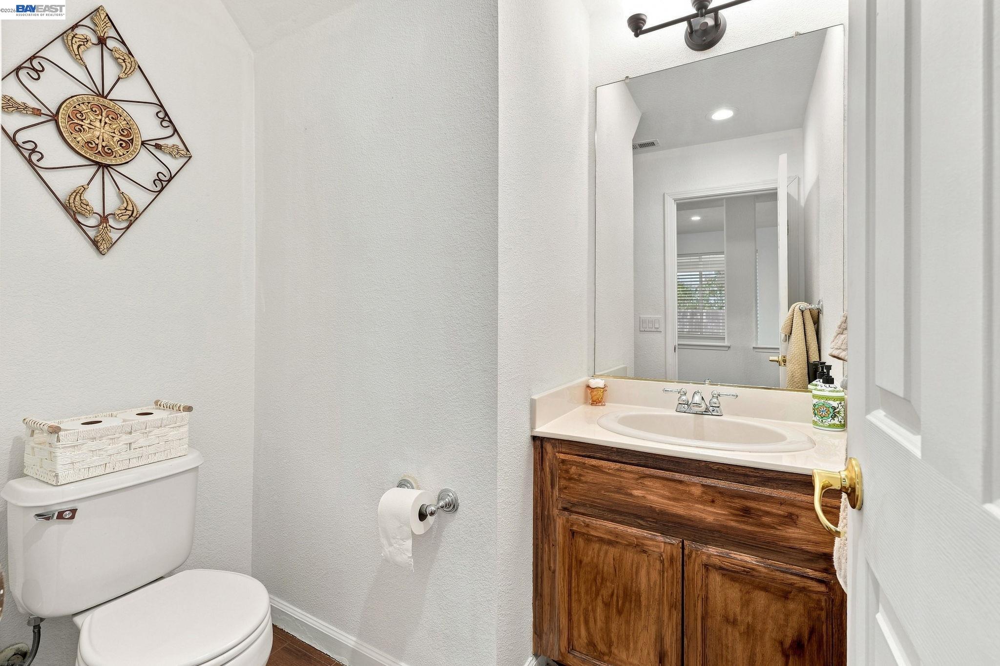 2833 Clover Hill Ct